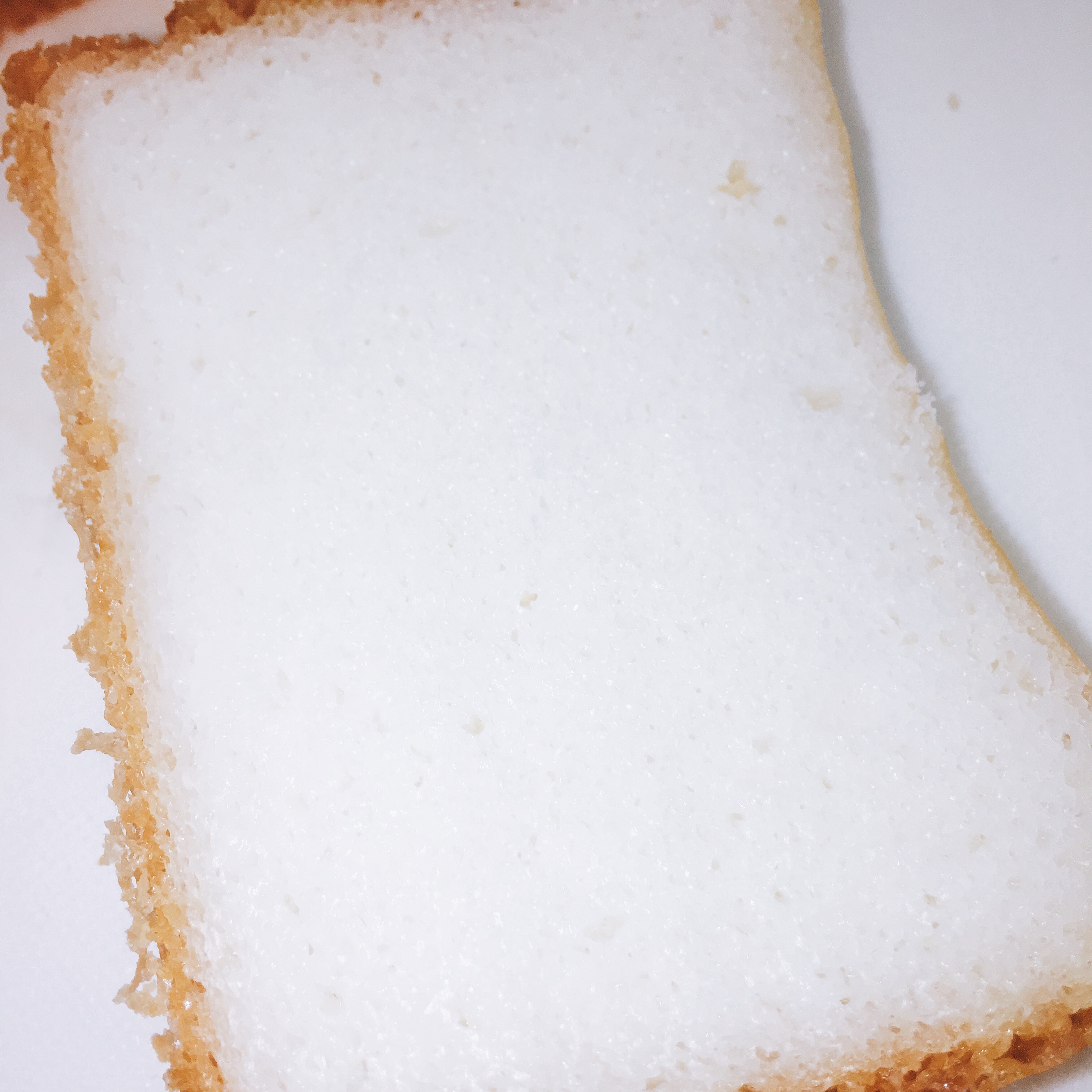 f:id:allergy_nagasakikko:20170311202724j:image