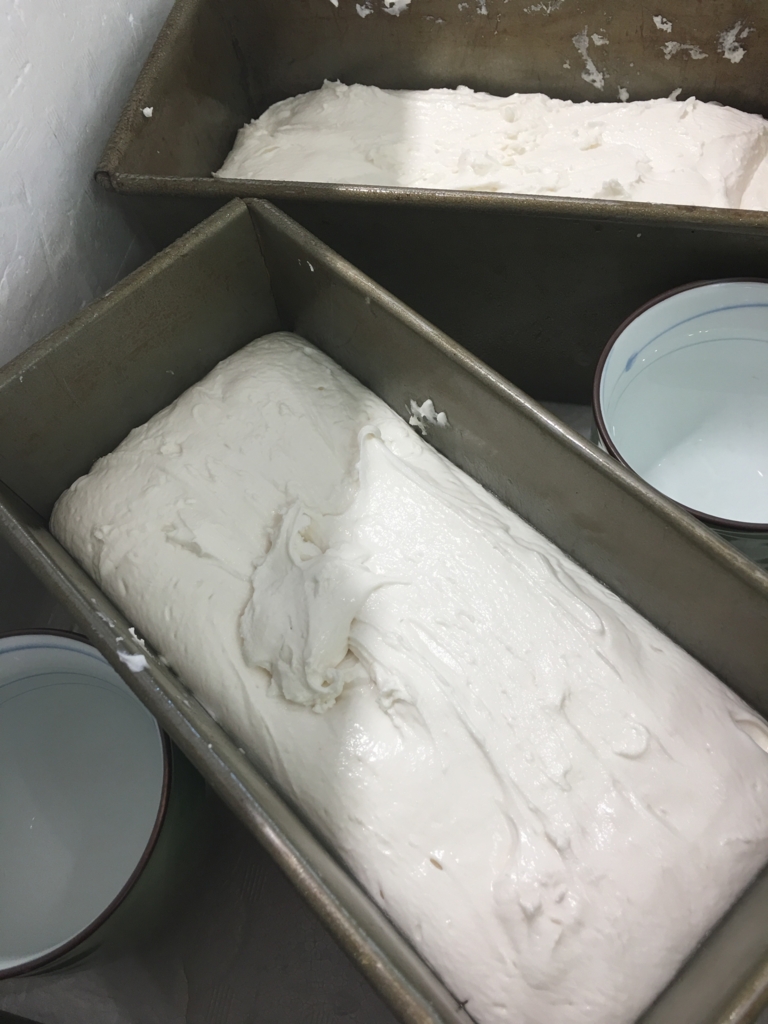 f:id:allergy_nagasakikko:20170311212851j:plain