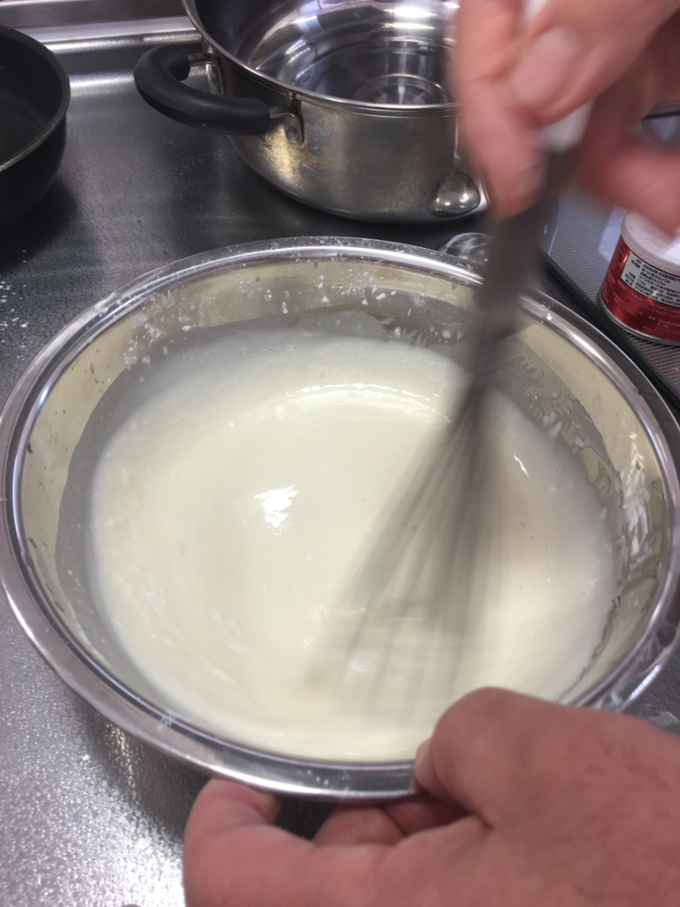 f:id:allergy_nagasakikko:20170311213849j:plain