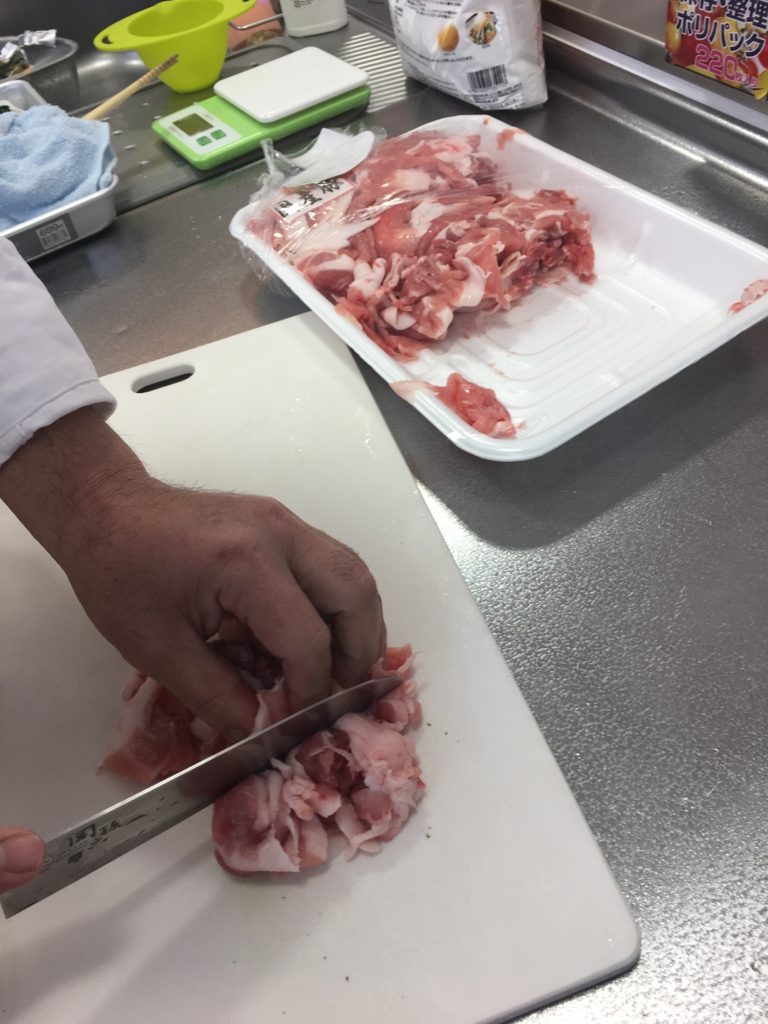 f:id:allergy_nagasakikko:20170311214407j:plain