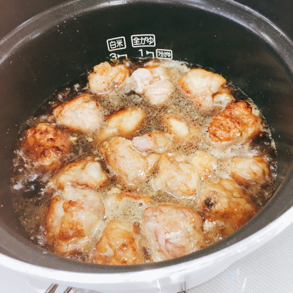 f:id:allergy_nagasakikko:20170311214430j:plain