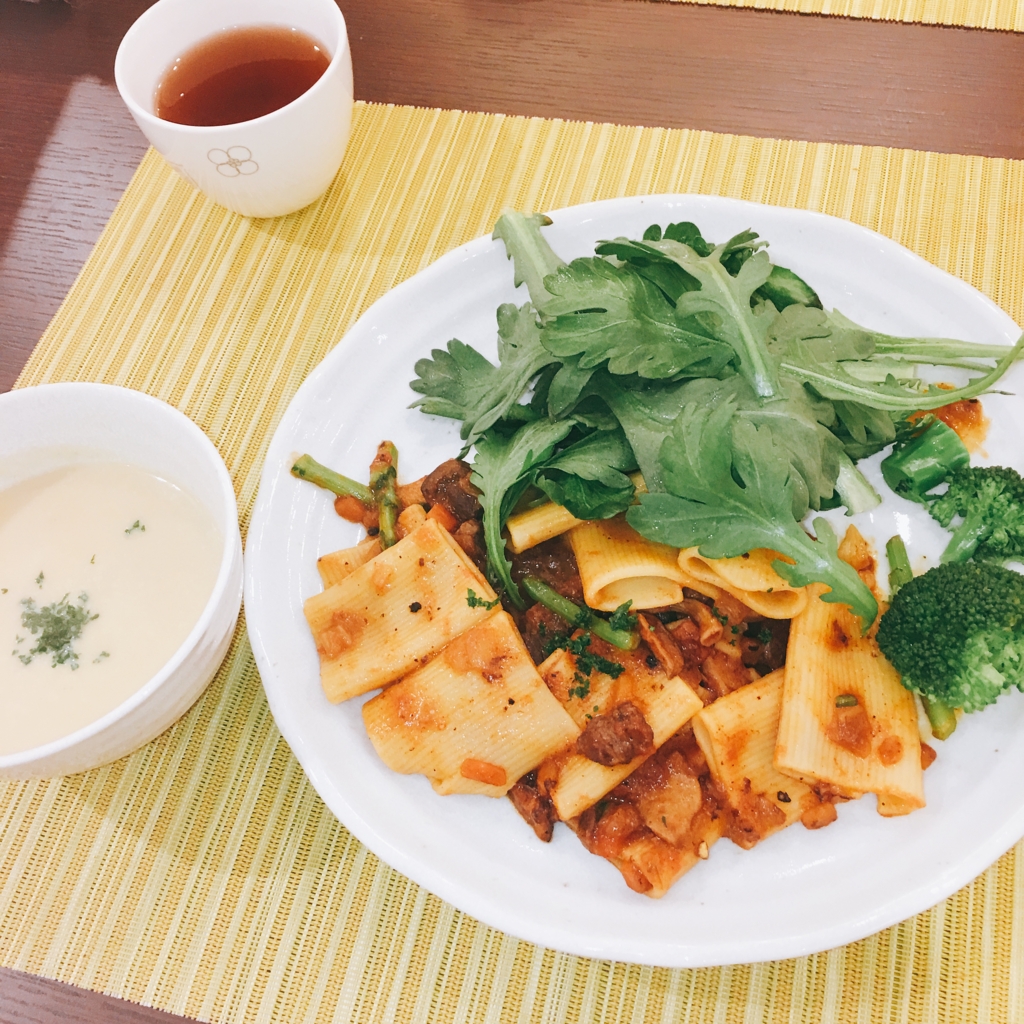 f:id:allergy_nagasakikko:20170314210455j:plain