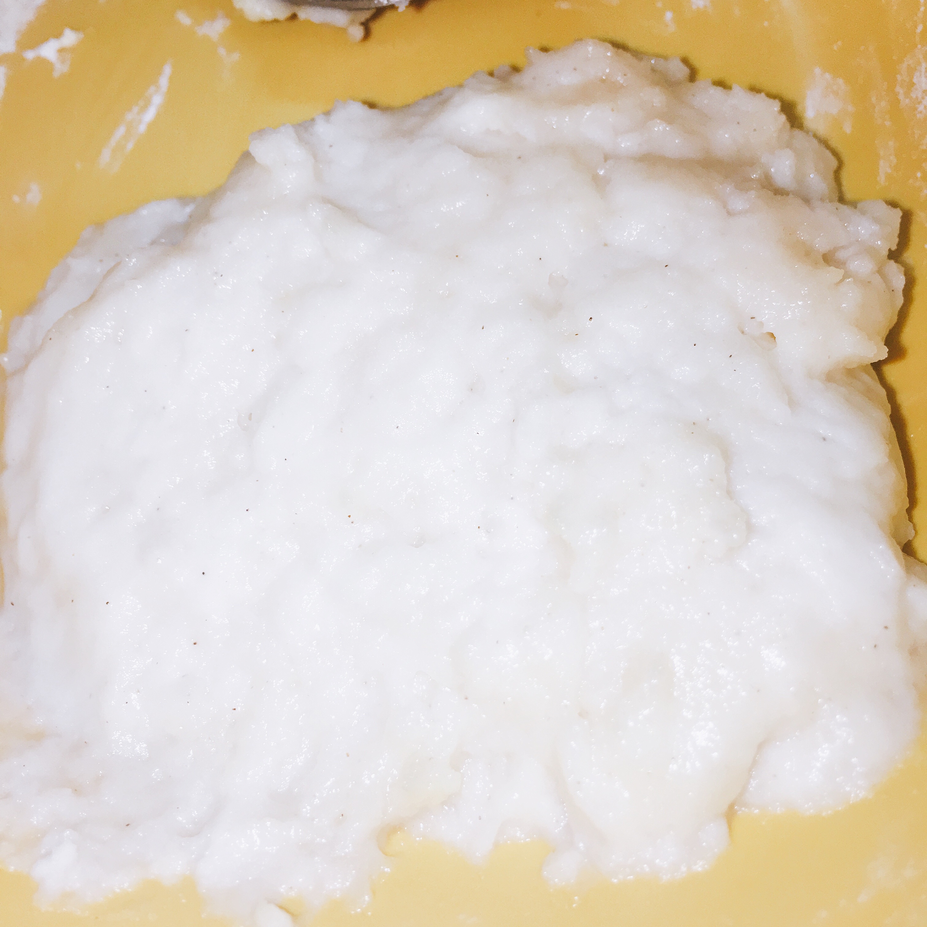 f:id:allergy_nagasakikko:20170315205038j:image f:id:allergy_nagasakikko:20170315205038j:image