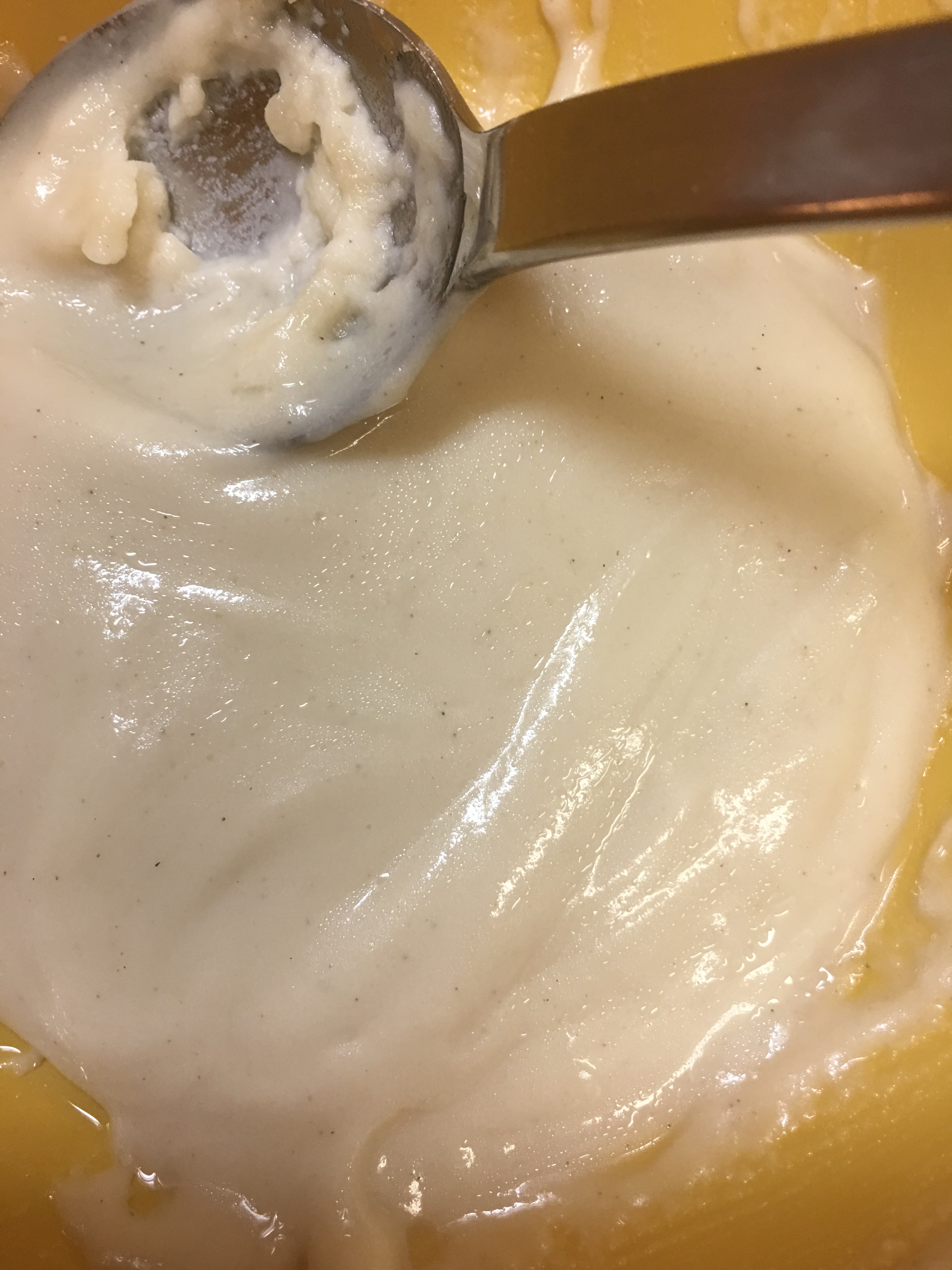 f:id:allergy_nagasakikko:20170315205043j:image f:id:allergy_nagasakikko:20170315205043j:image