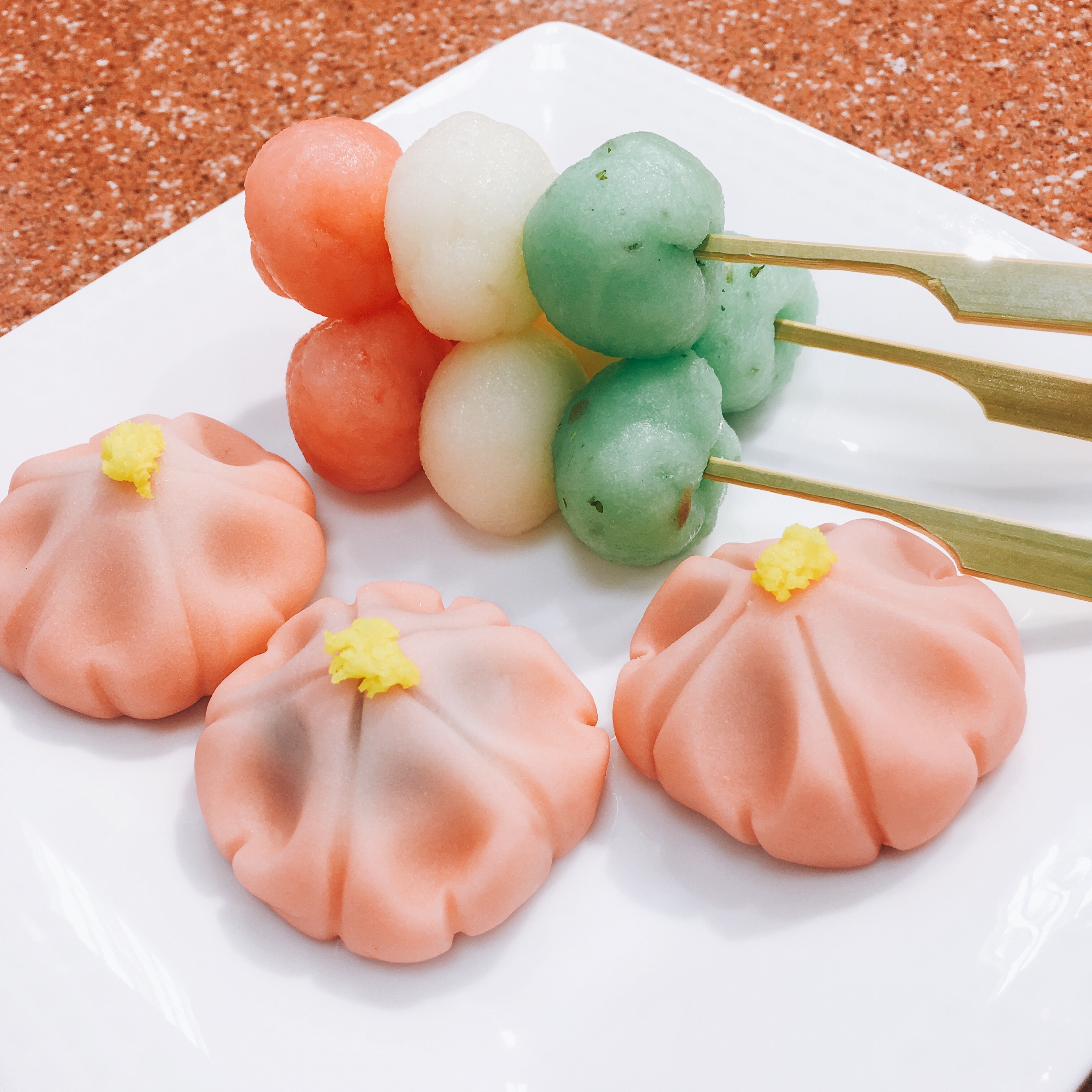 f:id:allergy_nagasakikko:20170316214954j:image f:id:allergy_nagasakikko:20170316214954j:image