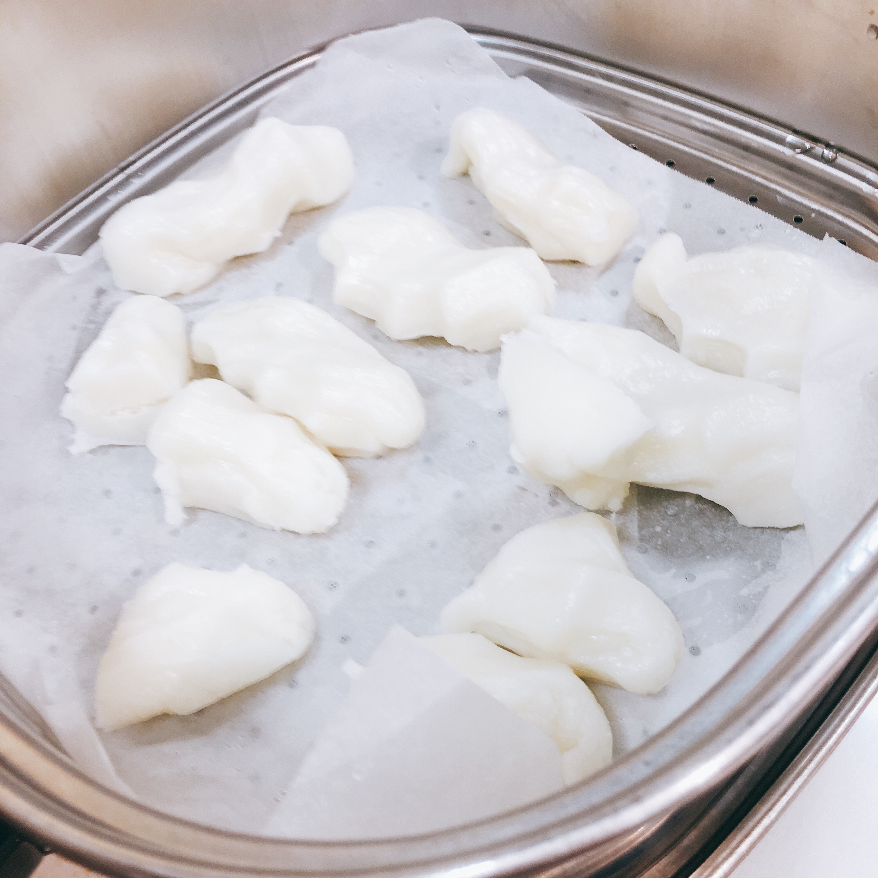 f:id:allergy_nagasakikko:20170316221621j:image f:id:allergy_nagasakikko:20170316221621j:image