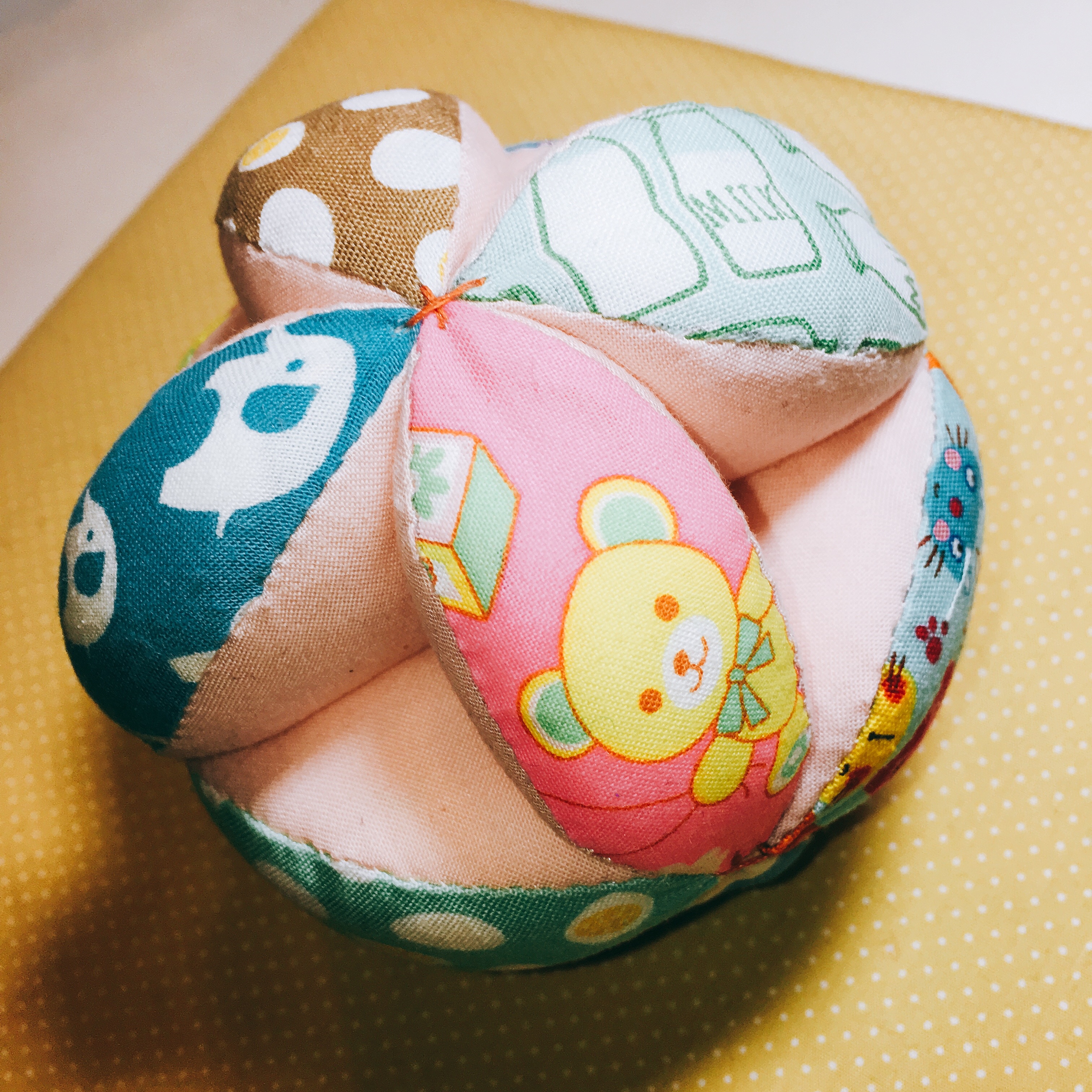 f:id:allergy_nagasakikko:20170329150744j:image f:id:allergy_nagasakikko:20170329150744j:image