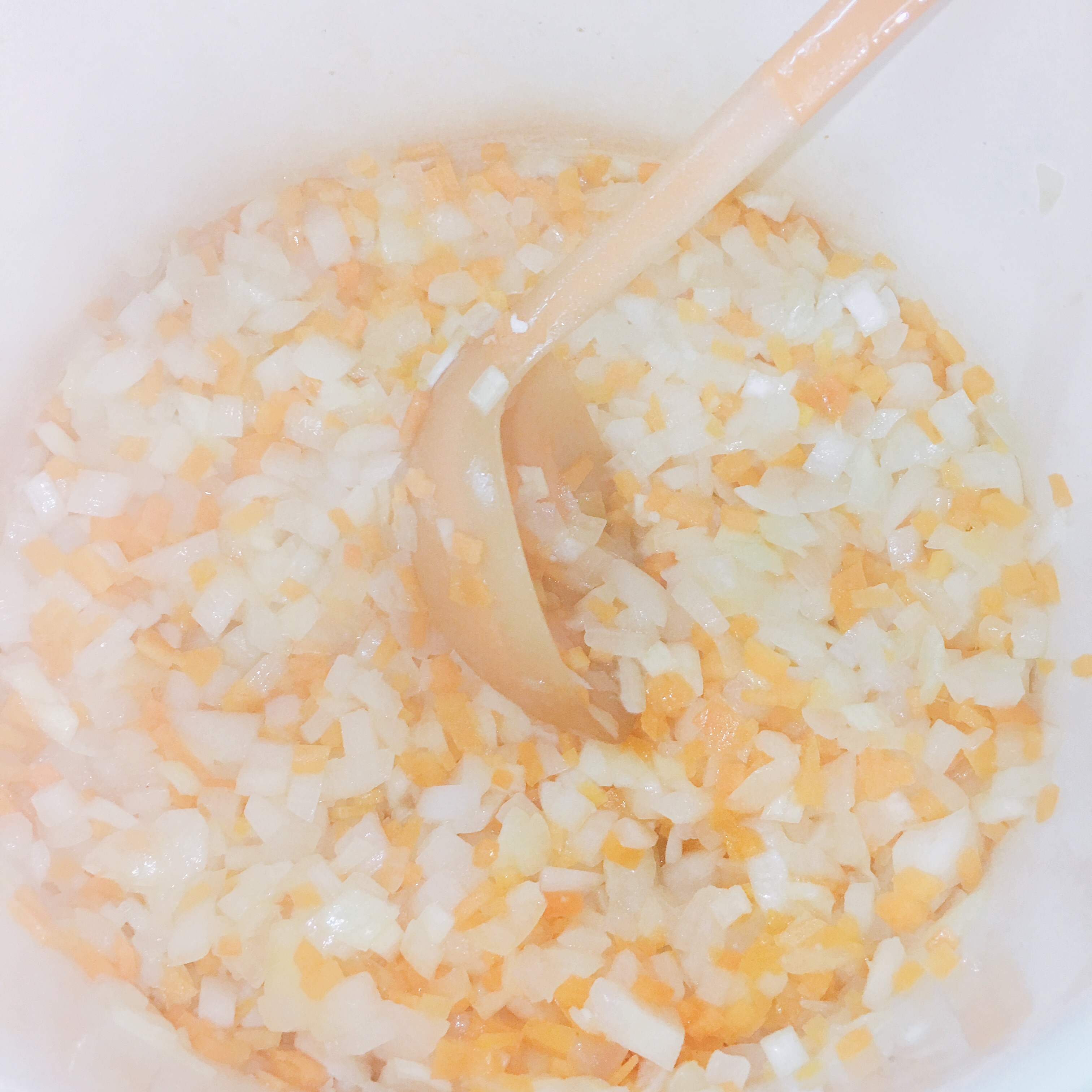 f:id:allergy_nagasakikko:20170430075243j:plain