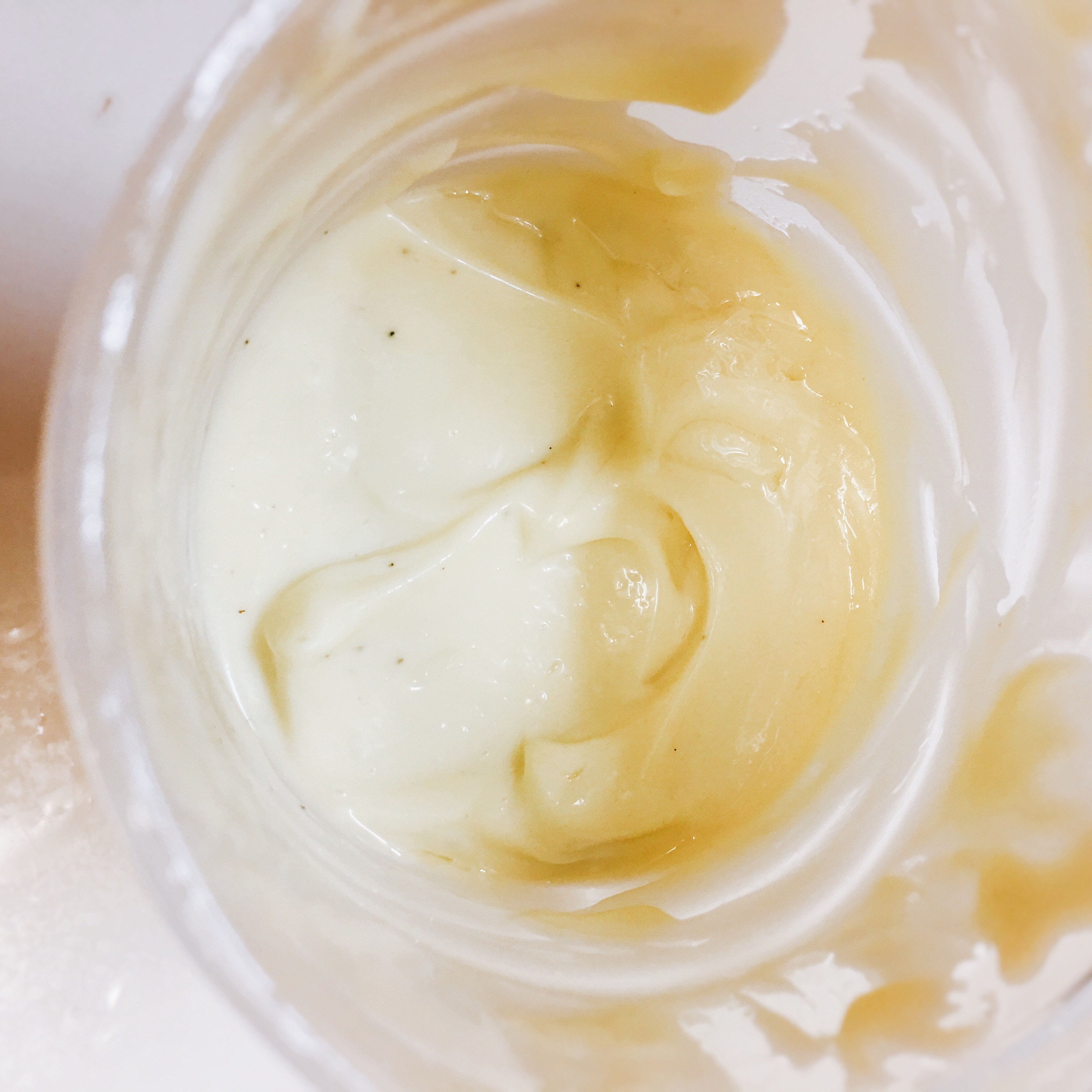 f:id:allergy_nagasakikko:20170506223029j:plain