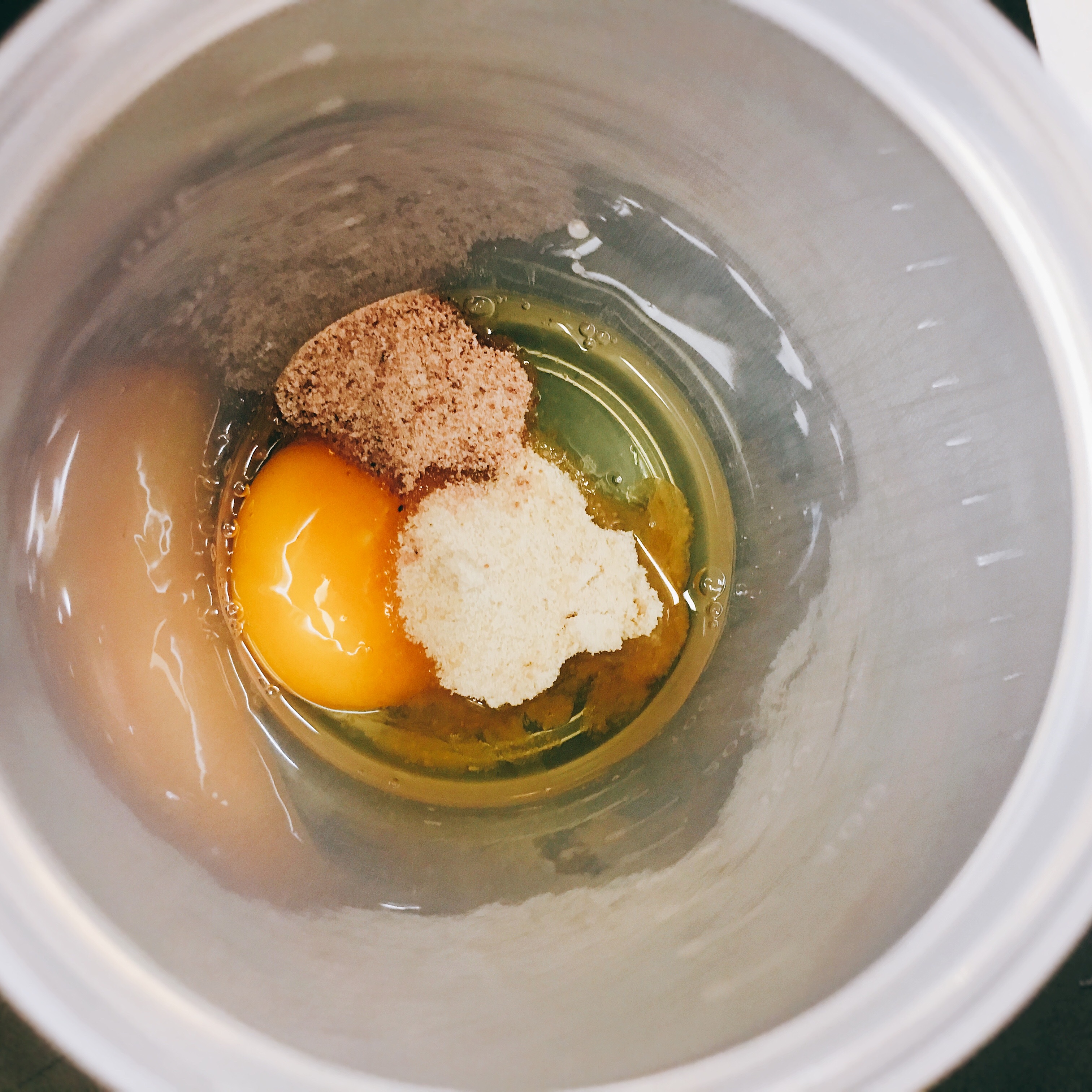 f:id:allergy_nagasakikko:20170506223044j:plain