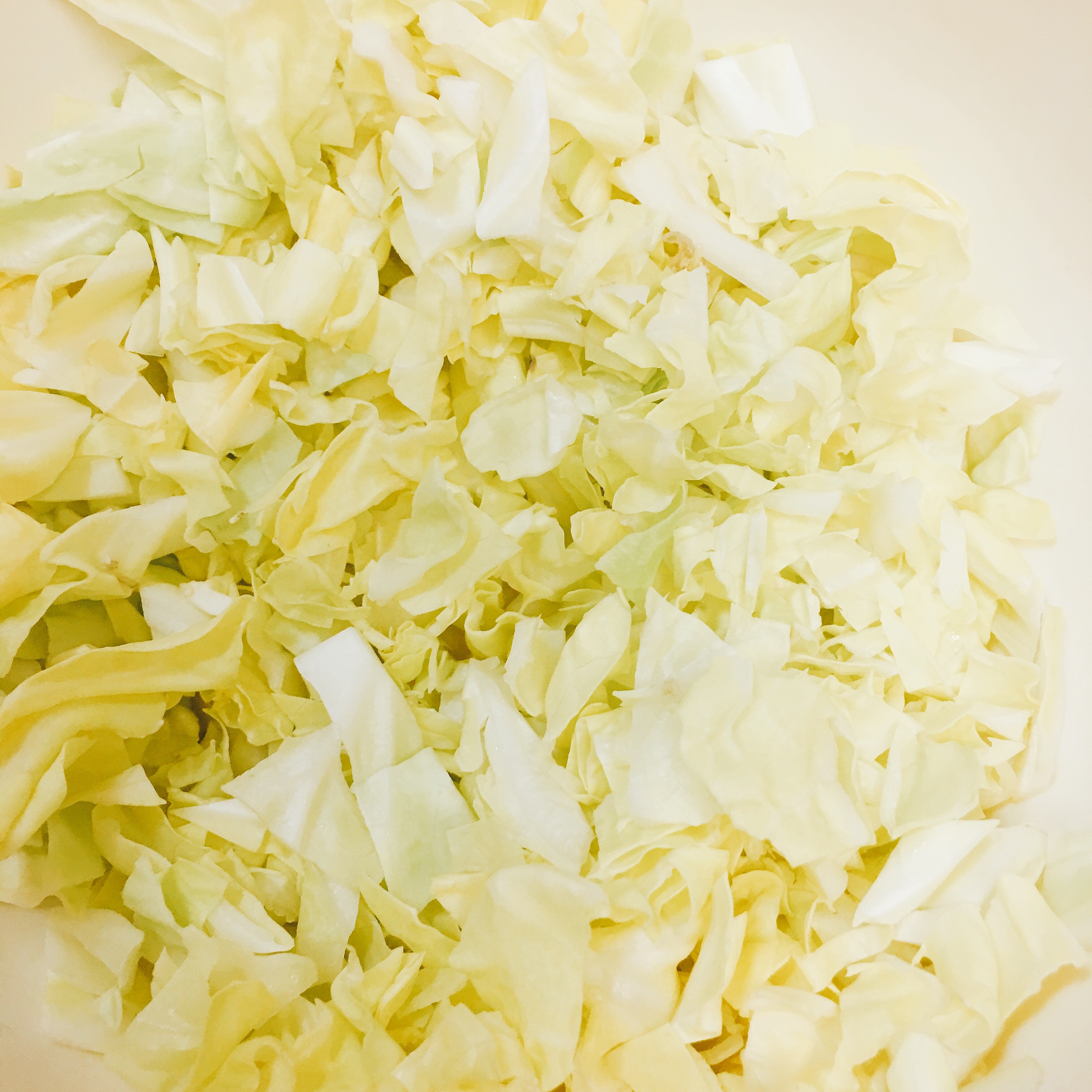 f:id:allergy_nagasakikko:20170507203921j:plain