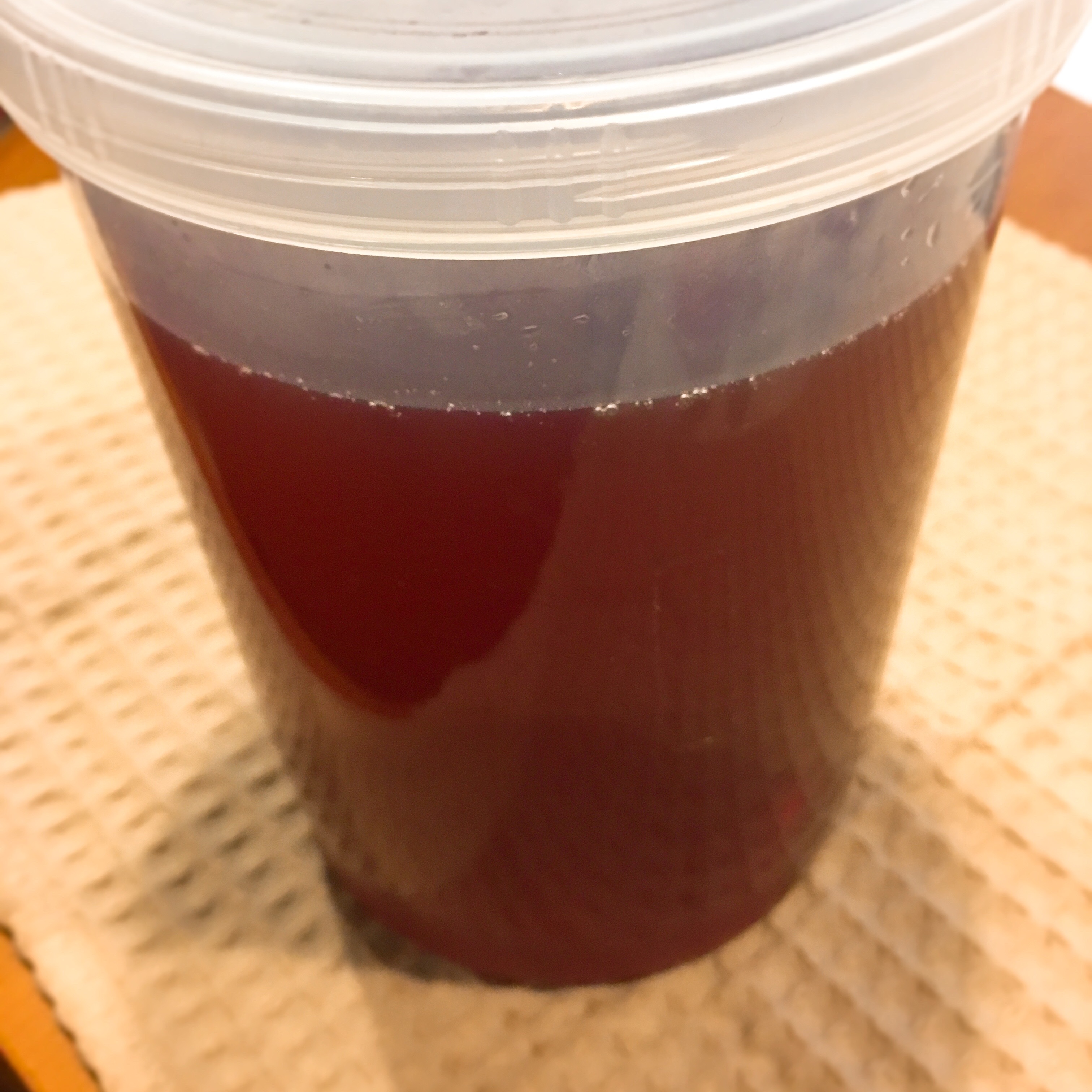 f:id:allergy_nagasakikko:20170511211303j:image