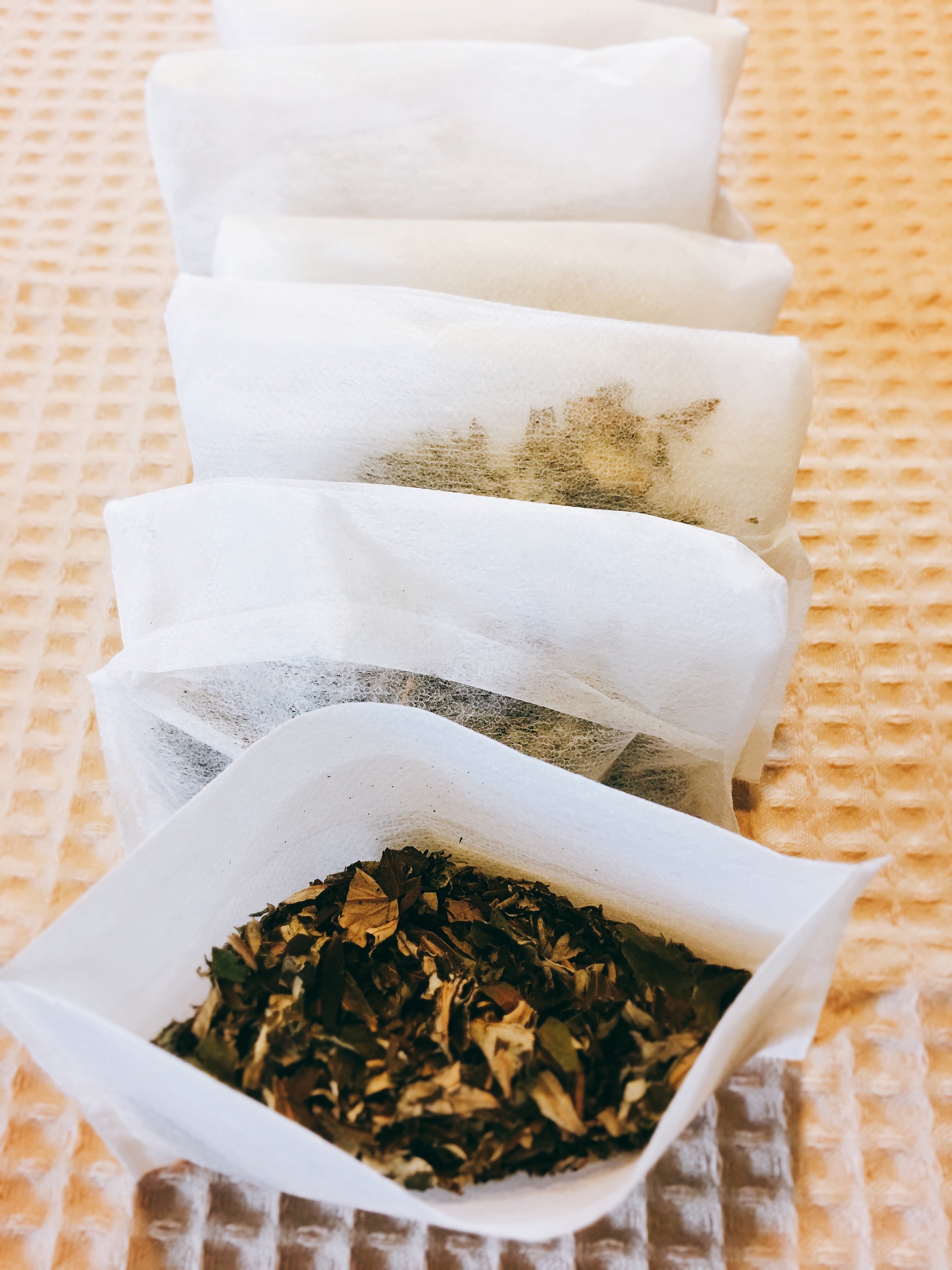 f:id:allergy_nagasakikko:20170611201733j:plain