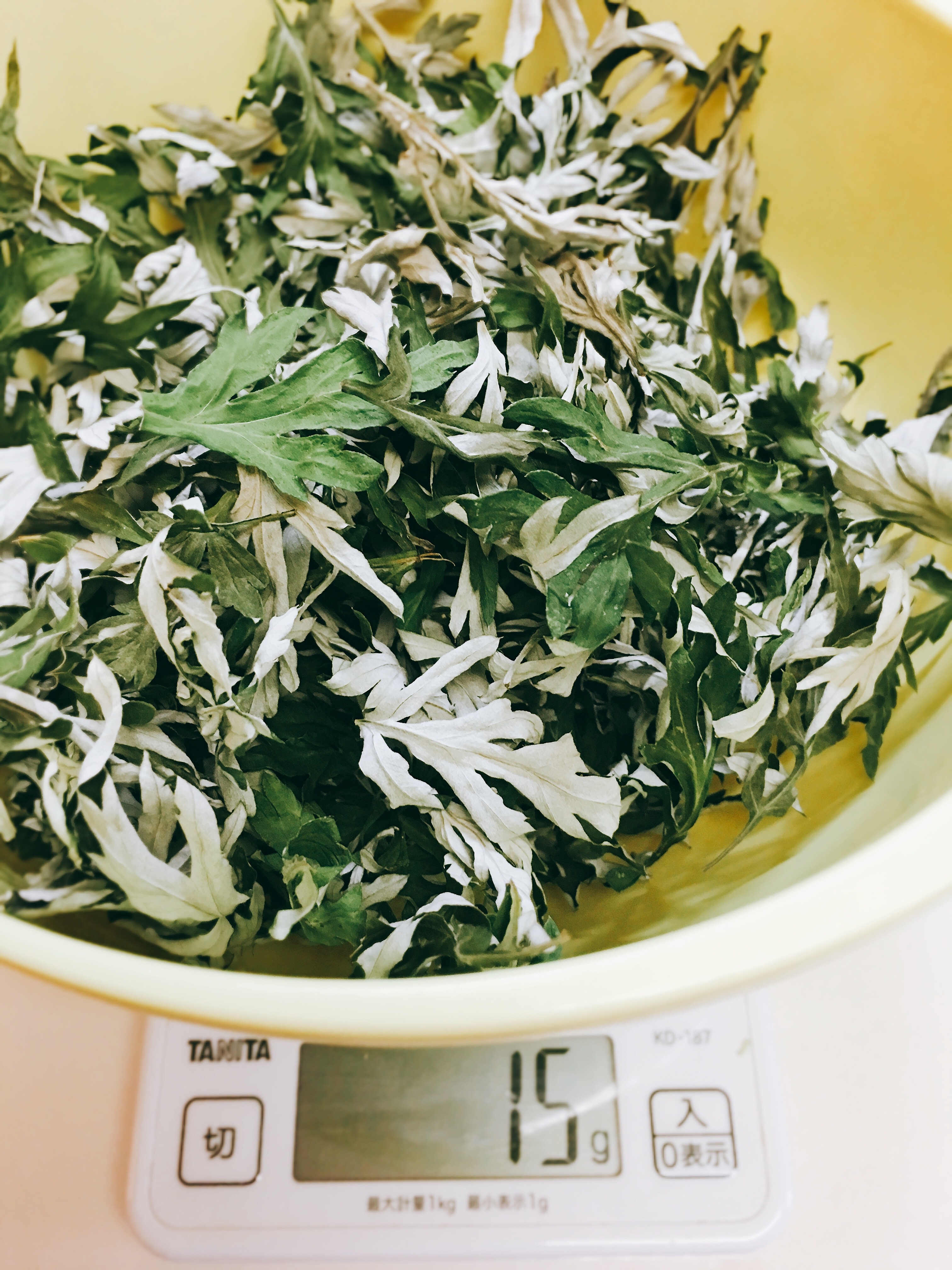 f:id:allergy_nagasakikko:20170611201745j:image