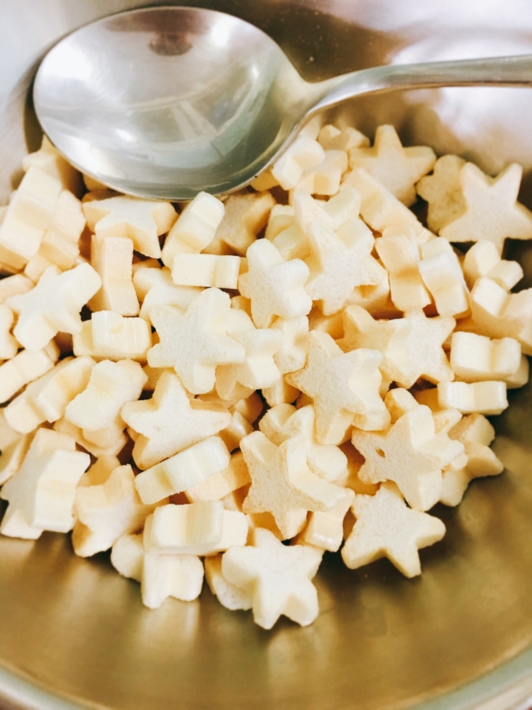 f:id:allergy_nagasakikko:20170612153207j:plain