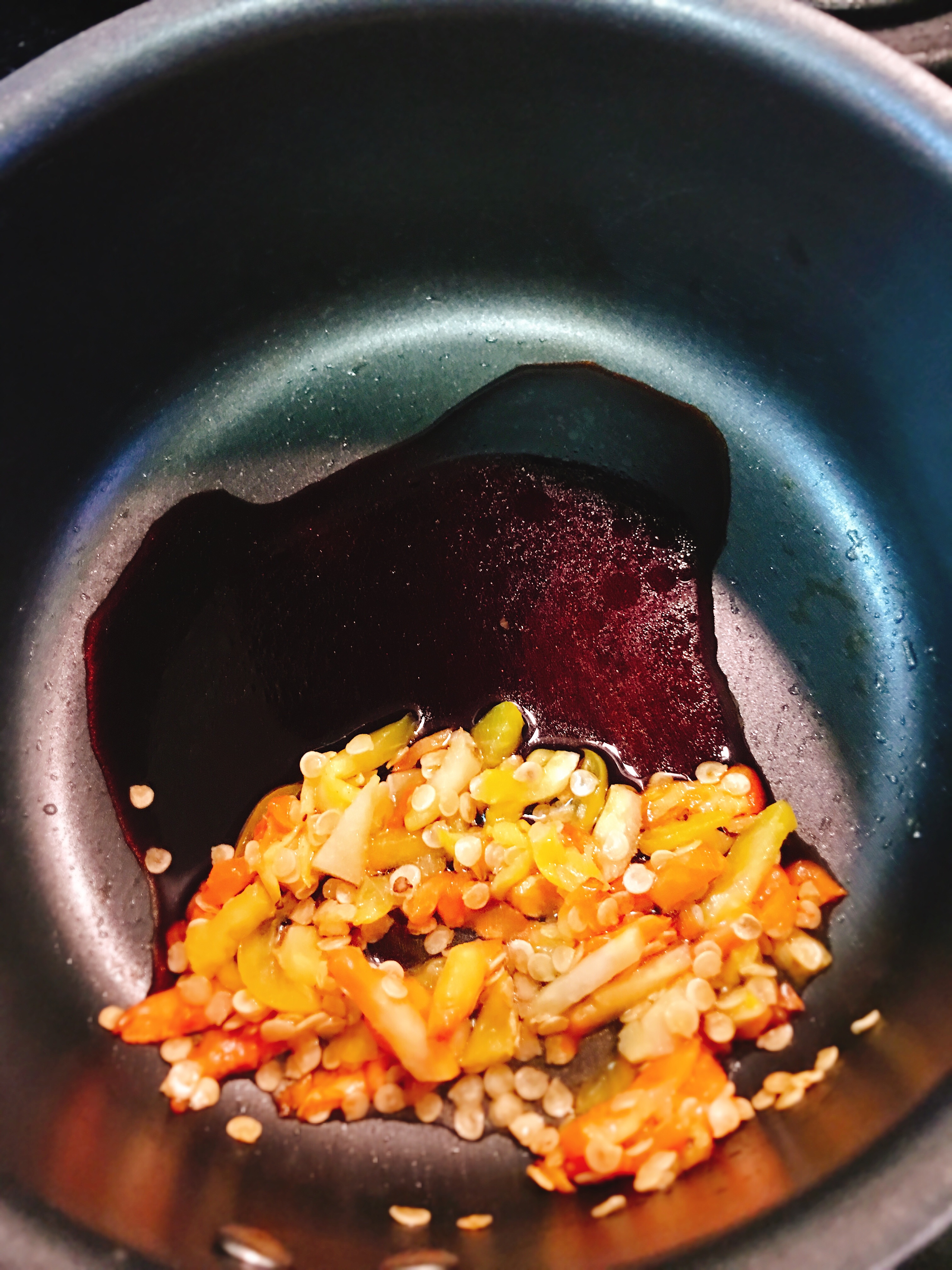 f:id:allergy_nagasakikko:20170627182623j:plain