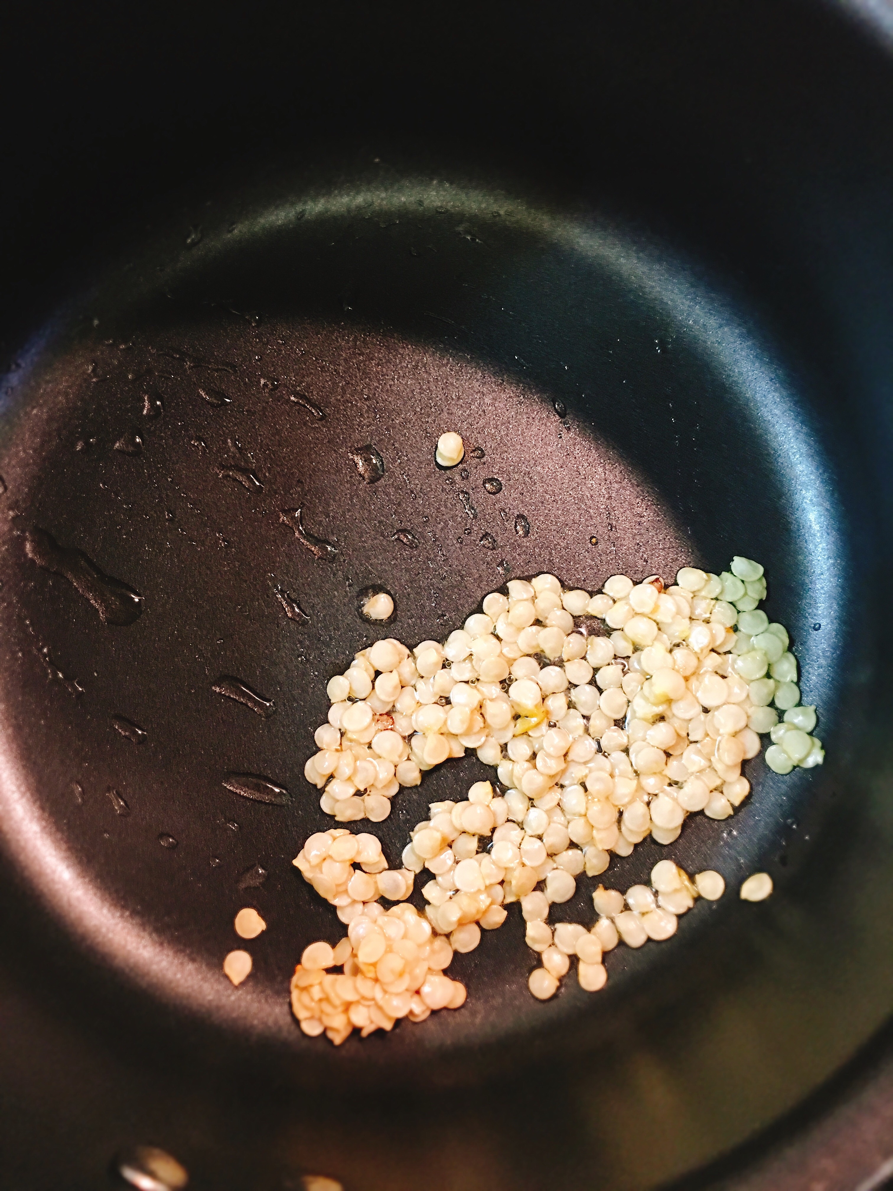 f:id:allergy_nagasakikko:20170628063357j:plain