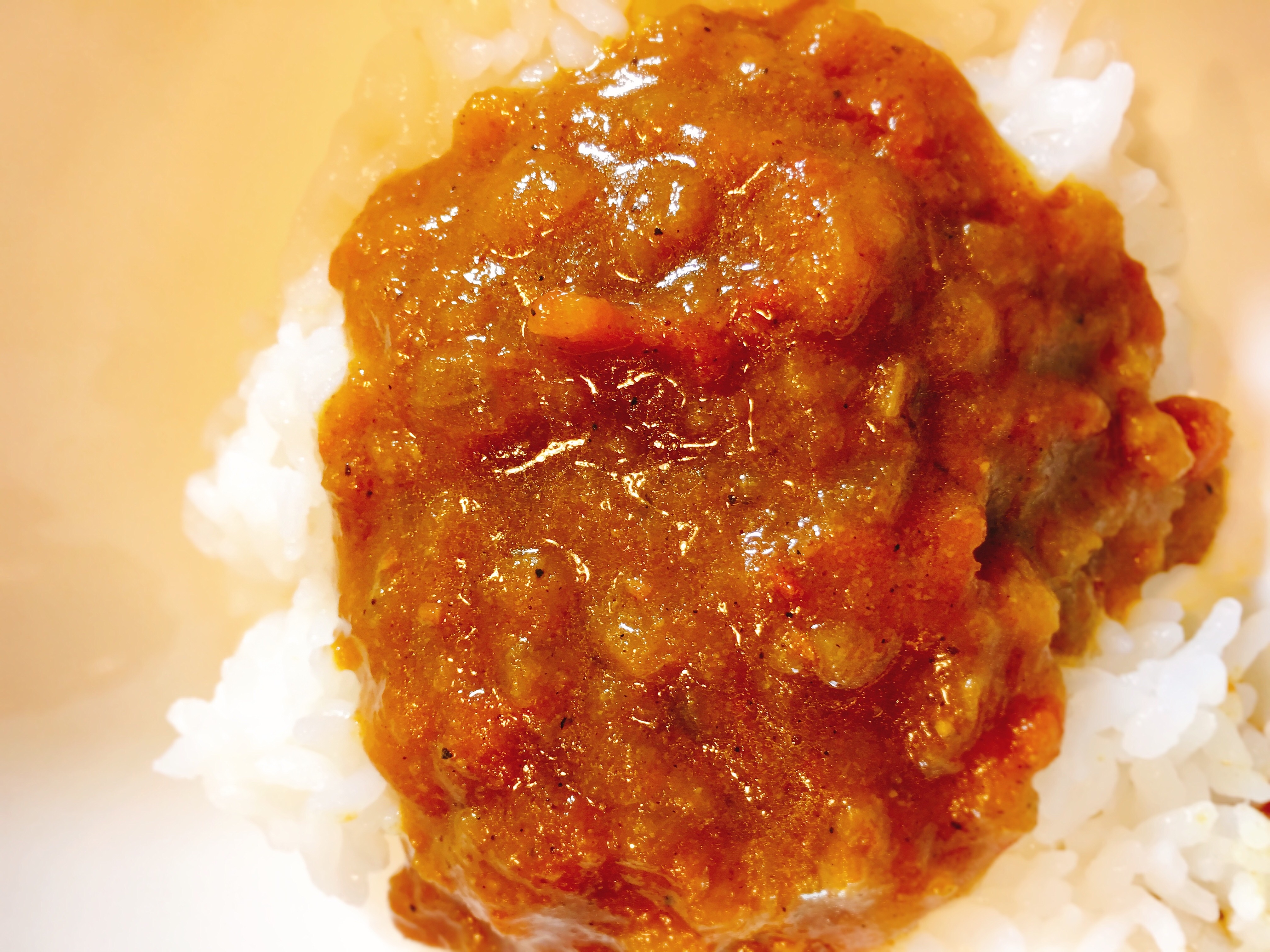 f:id:allergy_nagasakikko:20170629203830j:image