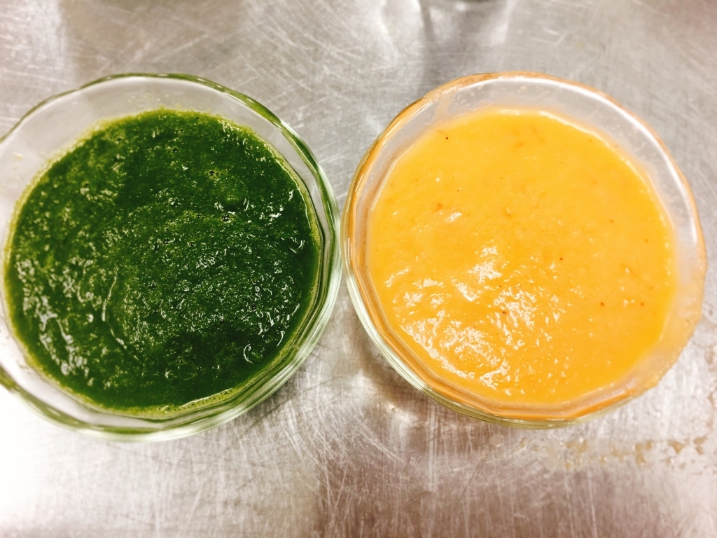 f:id:allergy_nagasakikko:20170704215113j:plain f:id:allergy_nagasakikko:20170704215113j:plain