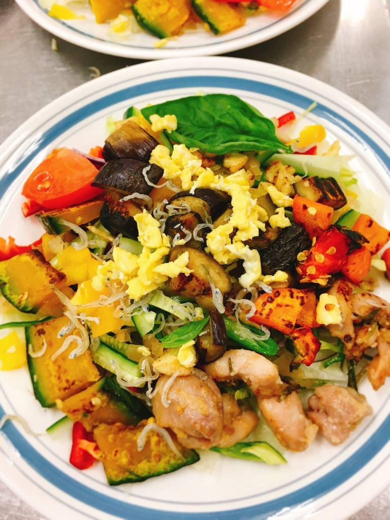 f:id:allergy_nagasakikko:20170704220046j:plain f:id:allergy_nagasakikko:20170704220046j:plain