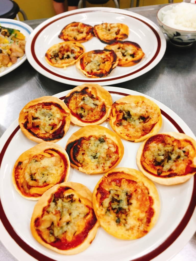 f:id:allergy_nagasakikko:20170704220153j:plain f:id:allergy_nagasakikko:20170704220153j:plain