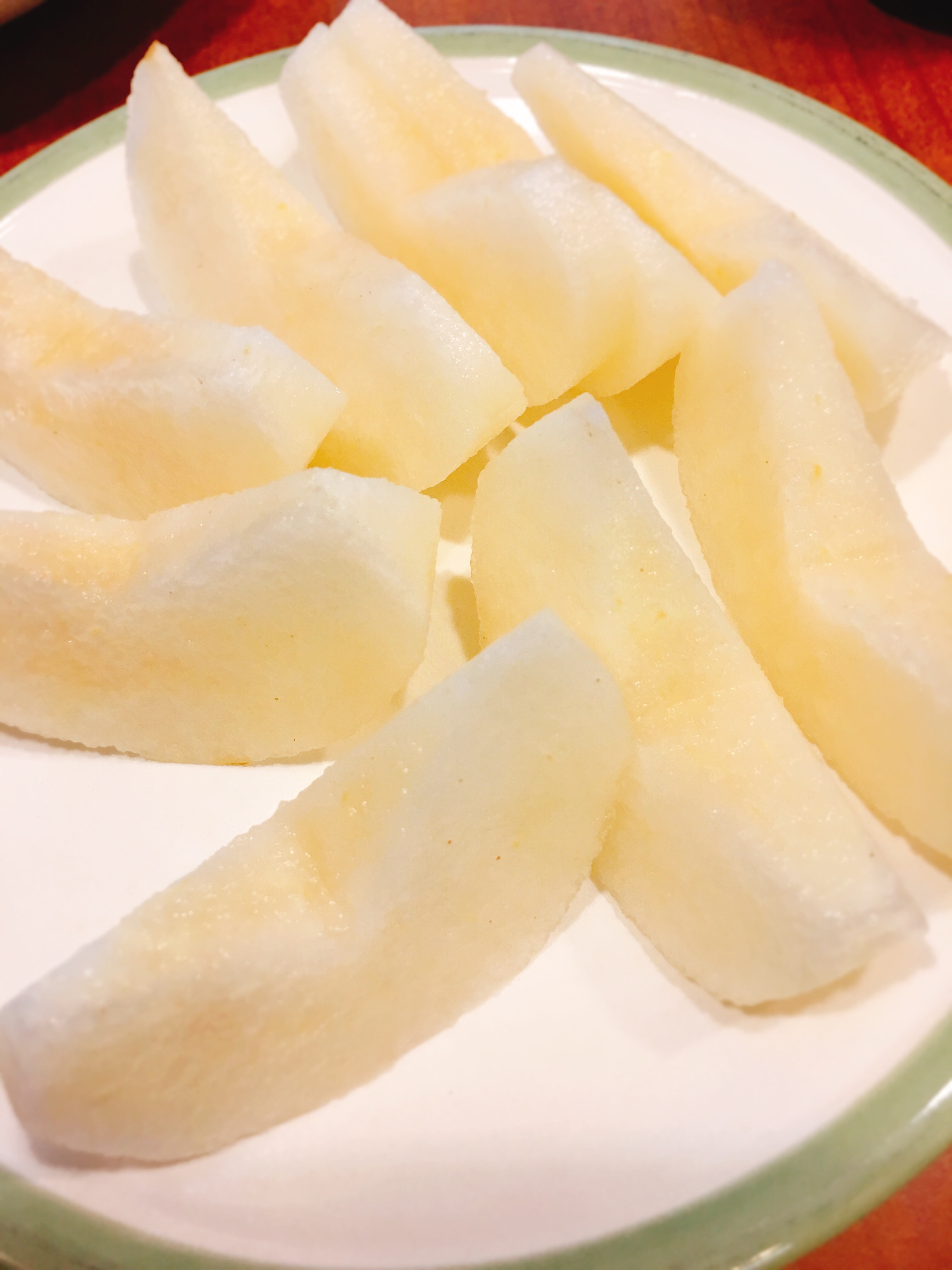 f:id:allergy_nagasakikko:20170813190831j:image f:id:allergy_nagasakikko:20170813190831j:image
