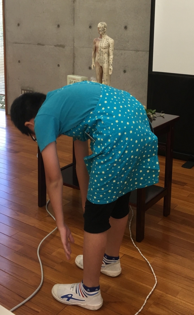 f:id:allergy_nagasakikko:20170820212100j:plain