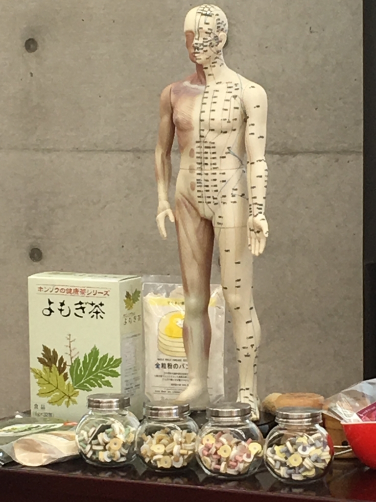 f:id:allergy_nagasakikko:20170820213015j:plain