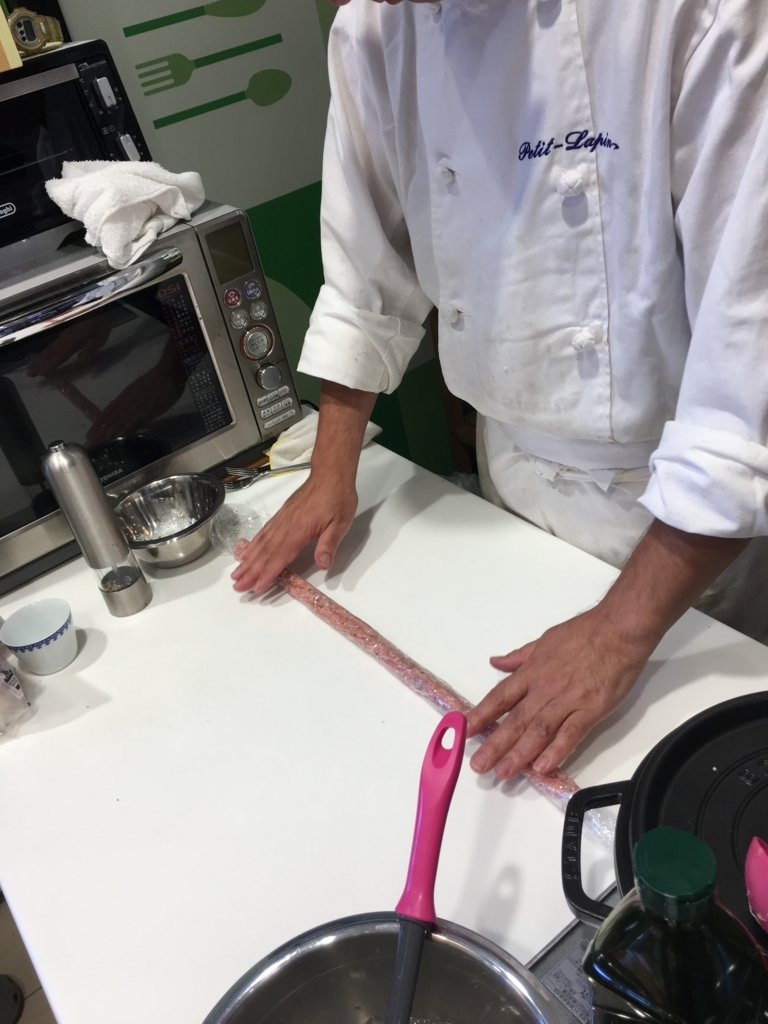 f:id:allergy_nagasakikko:20170822212455j:plain