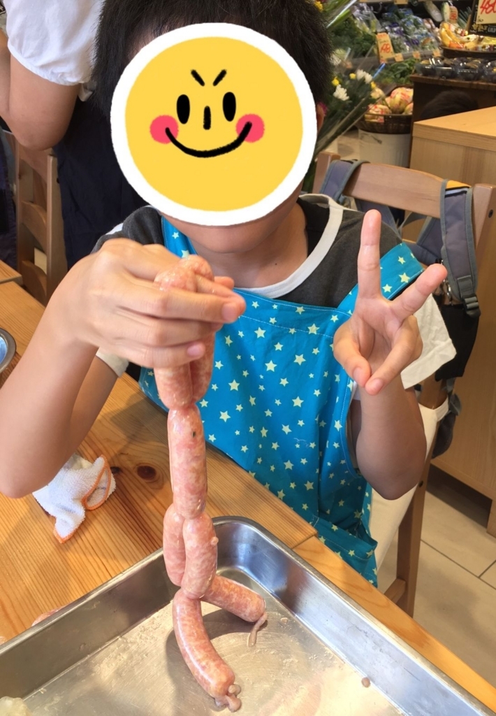 f:id:allergy_nagasakikko:20170822214657j:plain