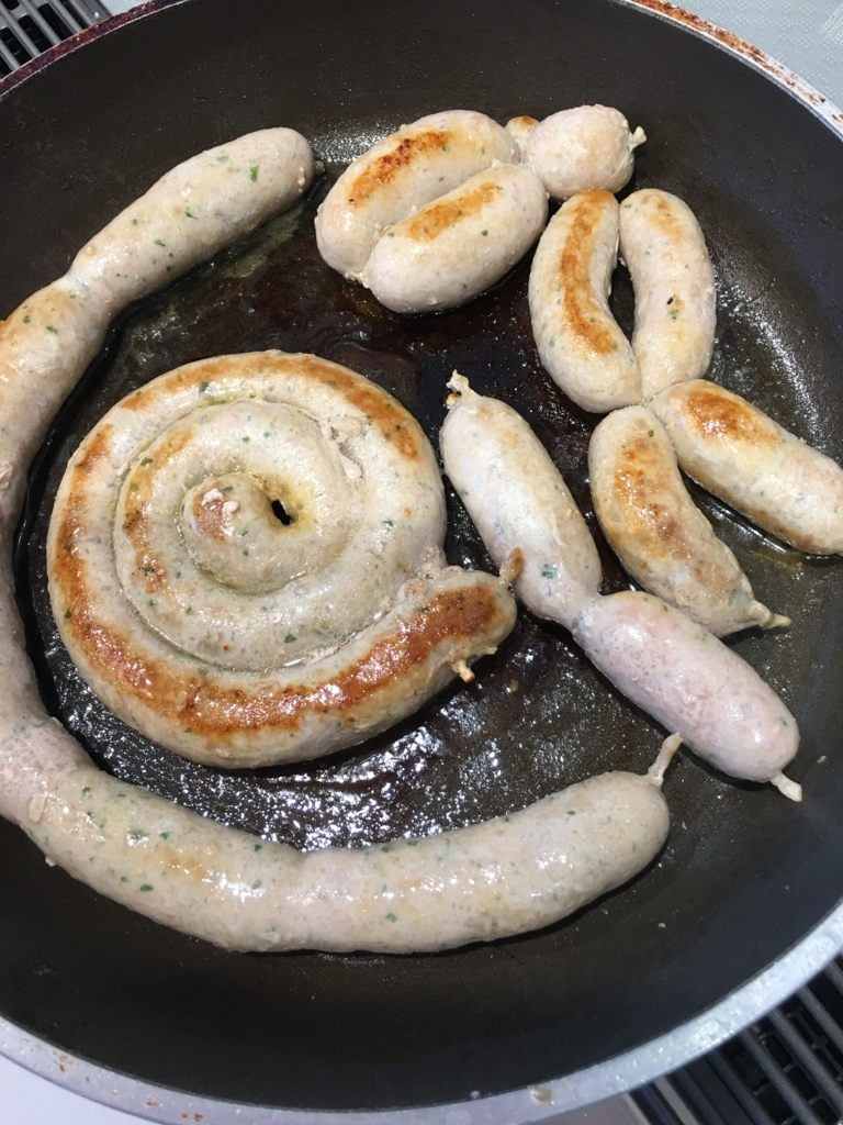 f:id:allergy_nagasakikko:20170822215034j:plain