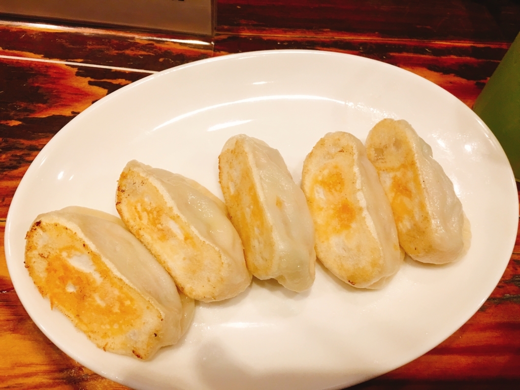 f:id:allergy_nagasakikko:20170921055132j:plain