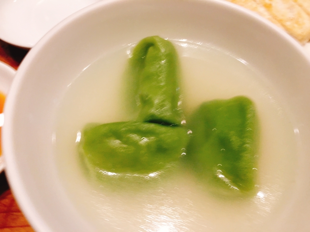 f:id:allergy_nagasakikko:20170921055137j:plain