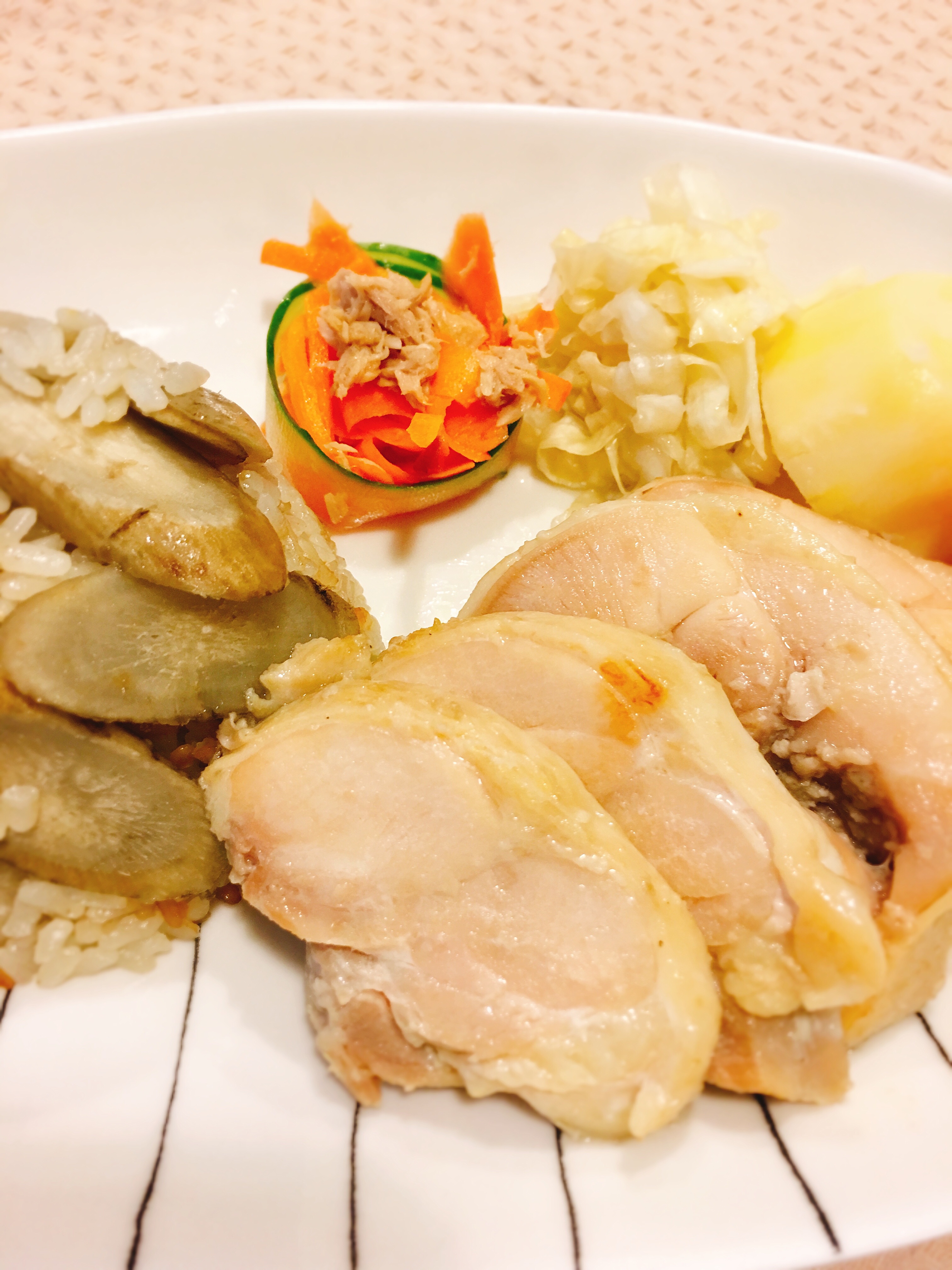 f:id:allergy_nagasakikko:20171016065358j:image f:id:allergy_nagasakikko:20171016065358j:image