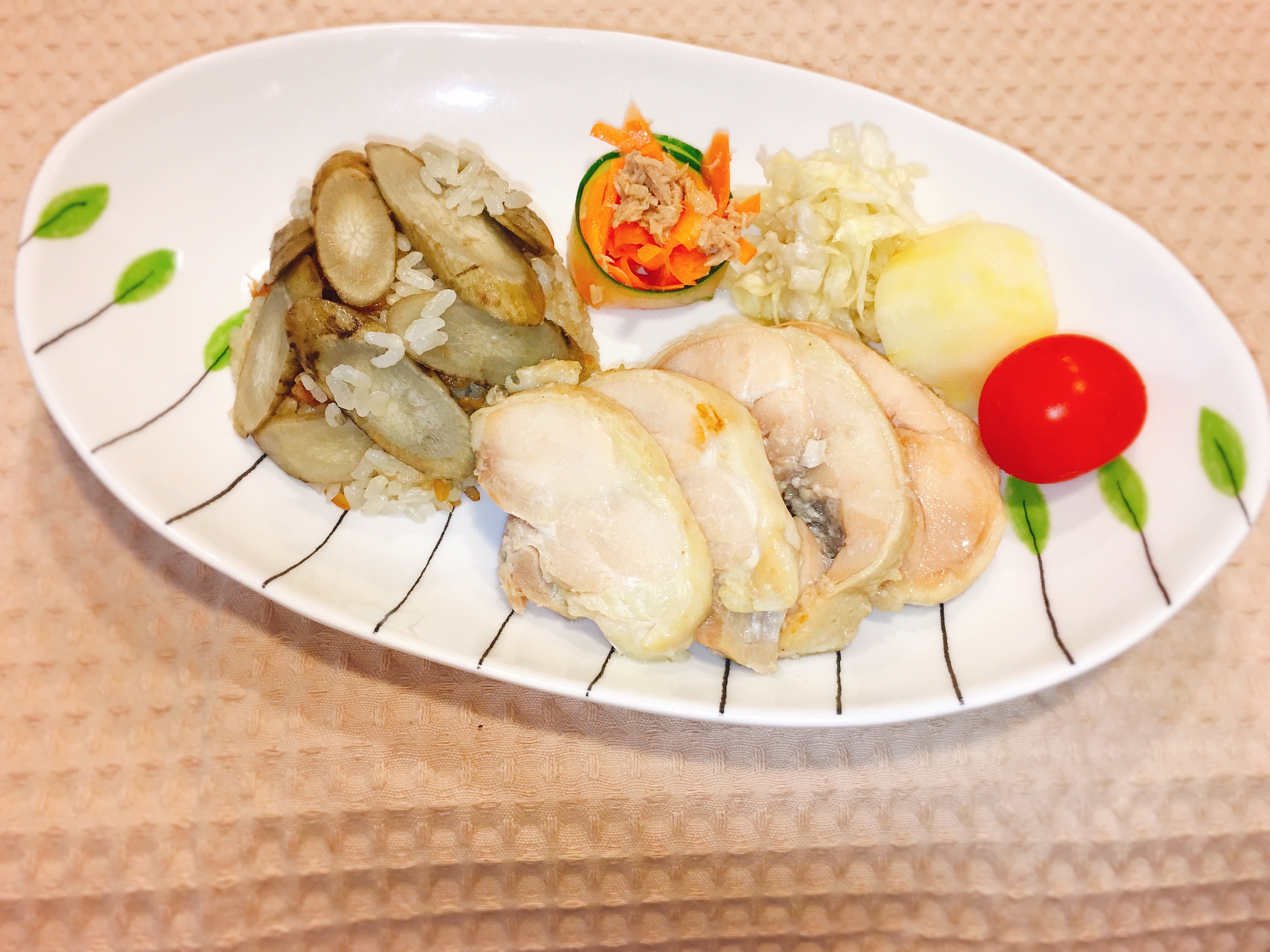 f:id:allergy_nagasakikko:20171016065426j:image f:id:allergy_nagasakikko:20171016065426j:image
