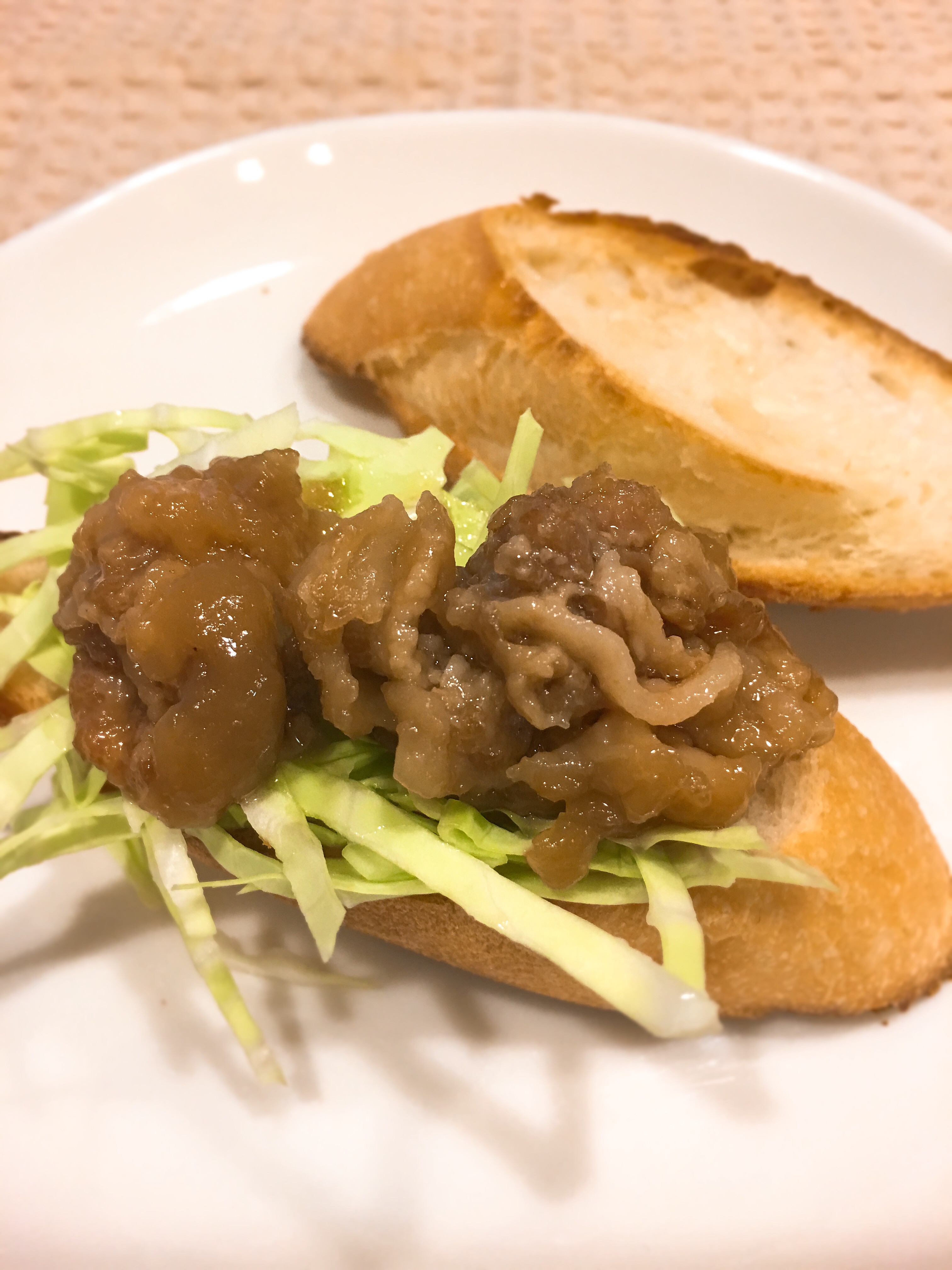 f:id:allergy_nagasakikko:20171022193121j:image f:id:allergy_nagasakikko:20171022193121j:image