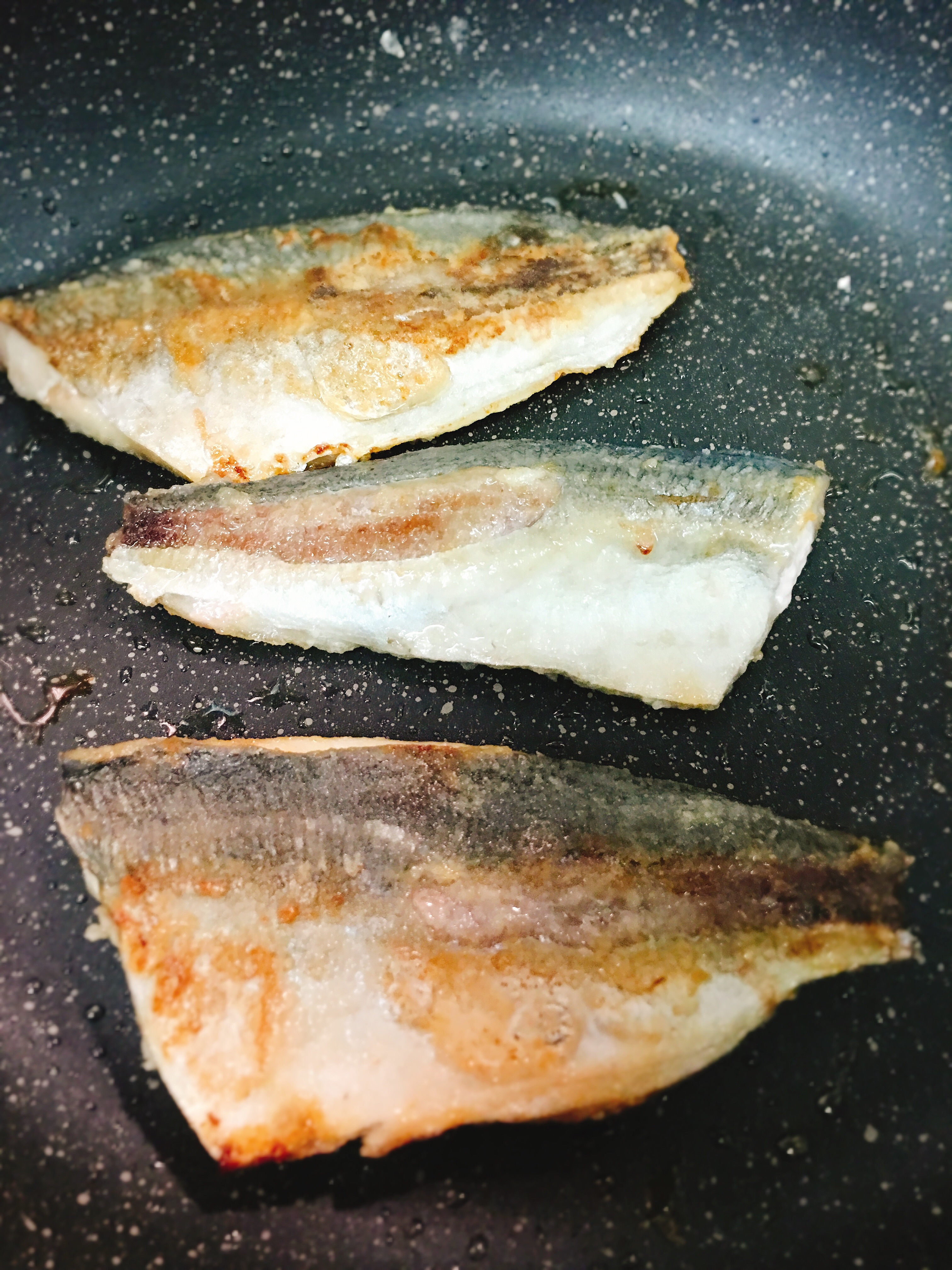 f:id:allergy_nagasakikko:20171022194126j:image