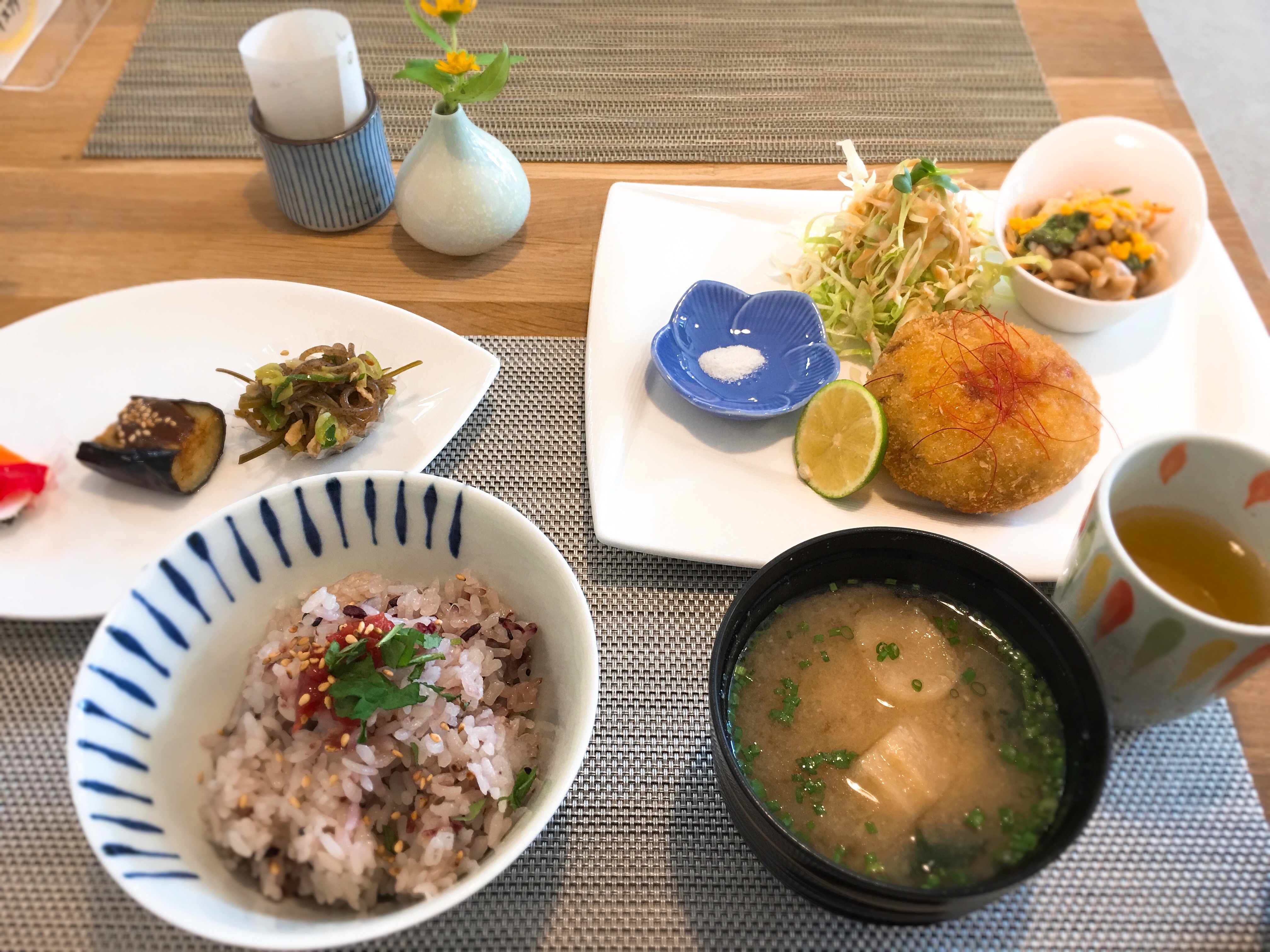 f:id:allergy_nagasakikko:20171026213217j:image