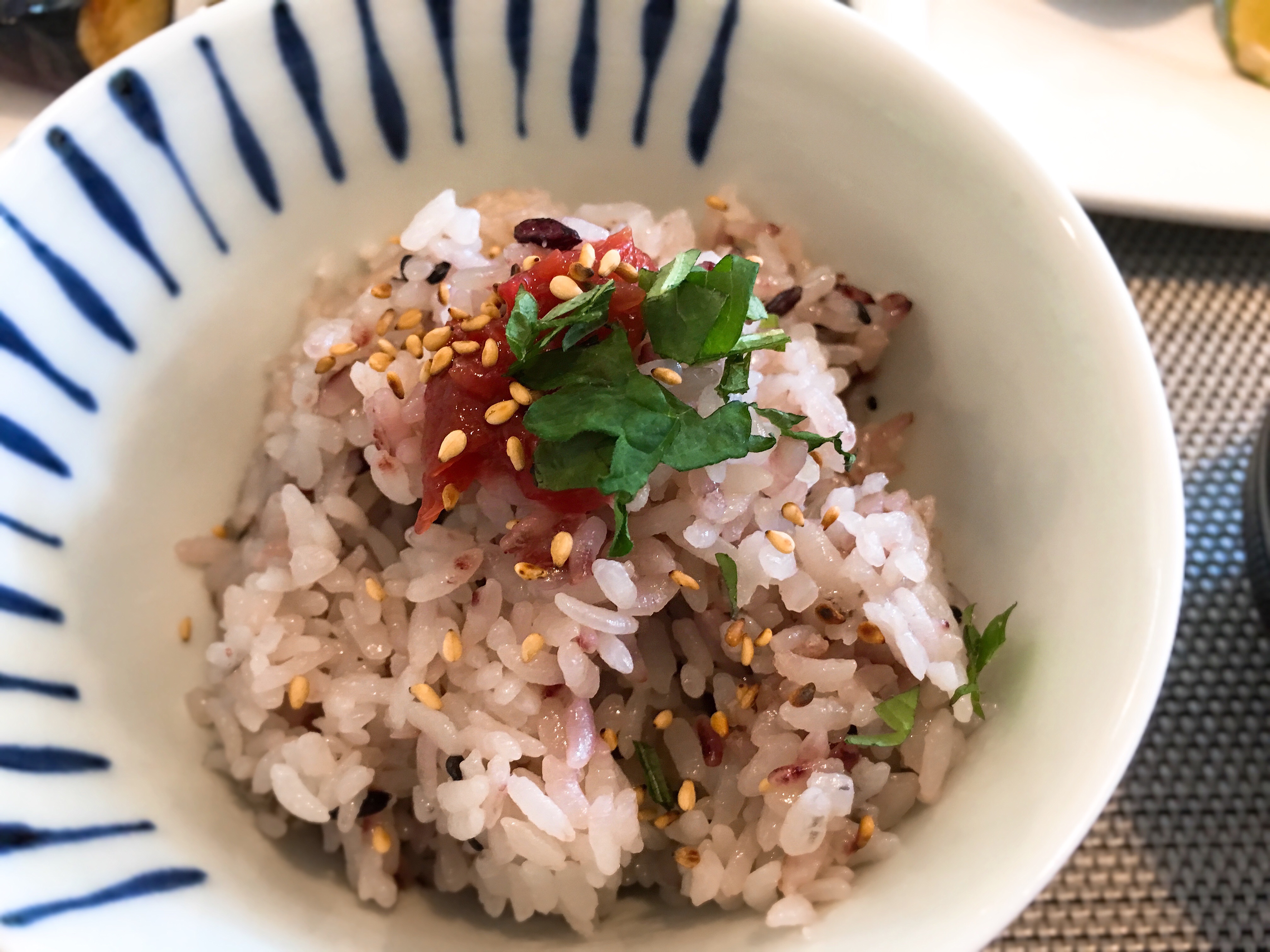 f:id:allergy_nagasakikko:20171026213338j:image
