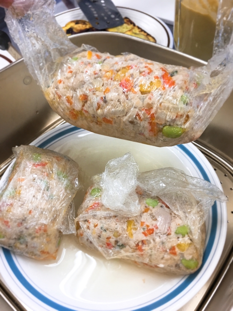 f:id:allergy_nagasakikko:20171027205421j:plain