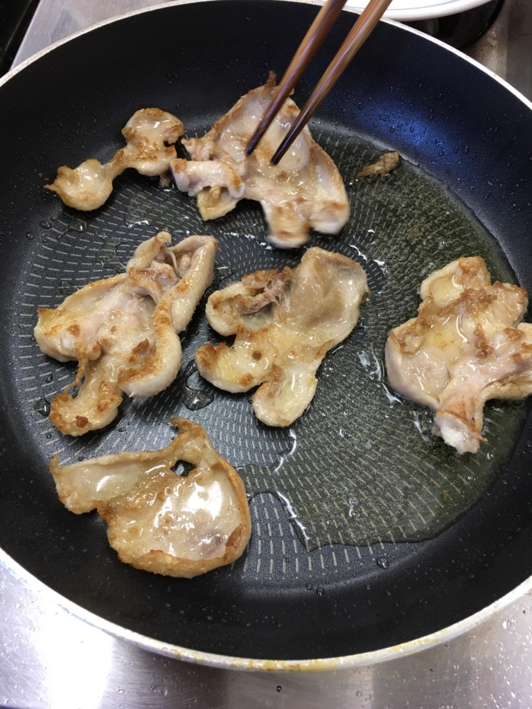 f:id:allergy_nagasakikko:20171027220549j:plain