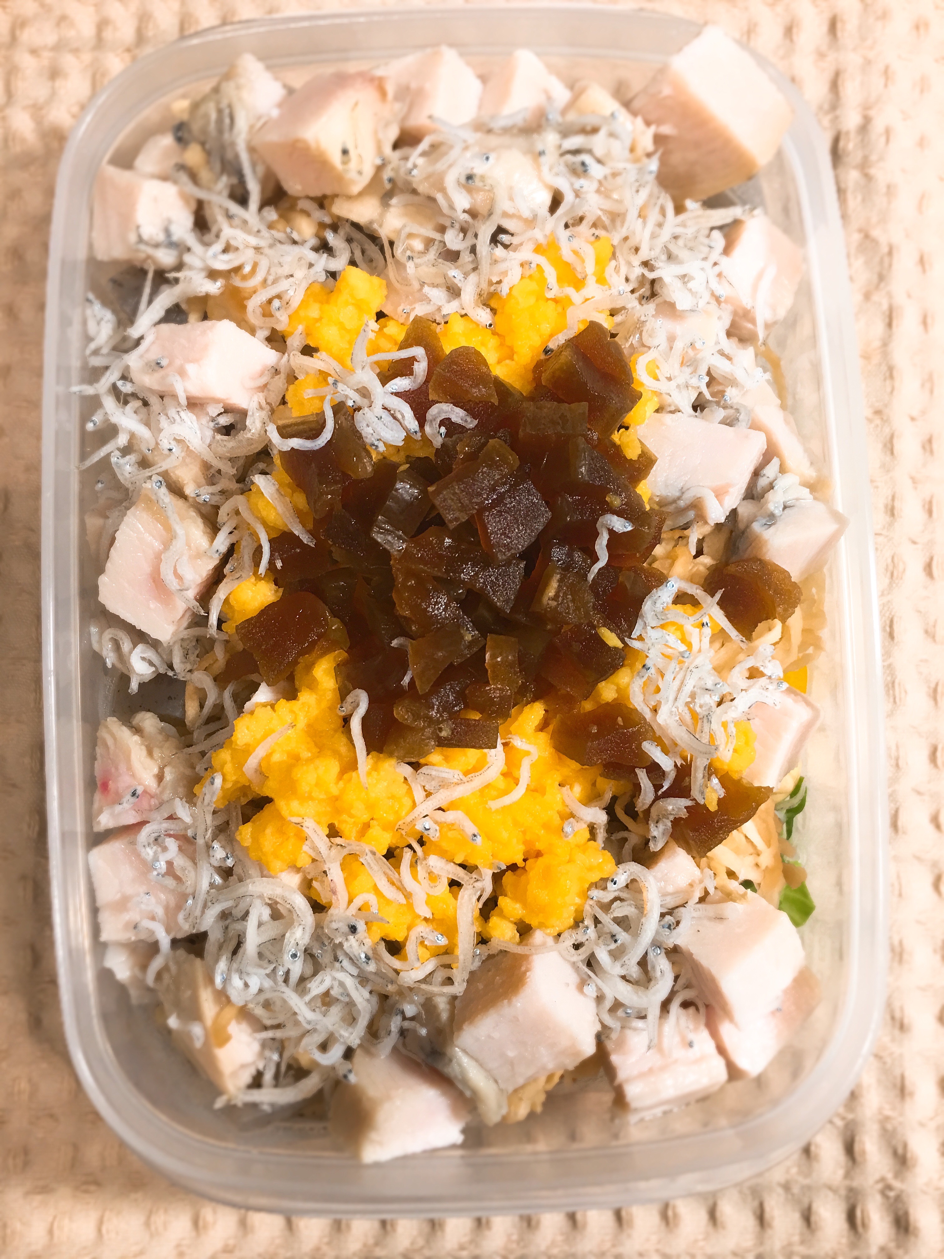 f:id:allergy_nagasakikko:20171121165656j:image f:id:allergy_nagasakikko:20171121165656j:image