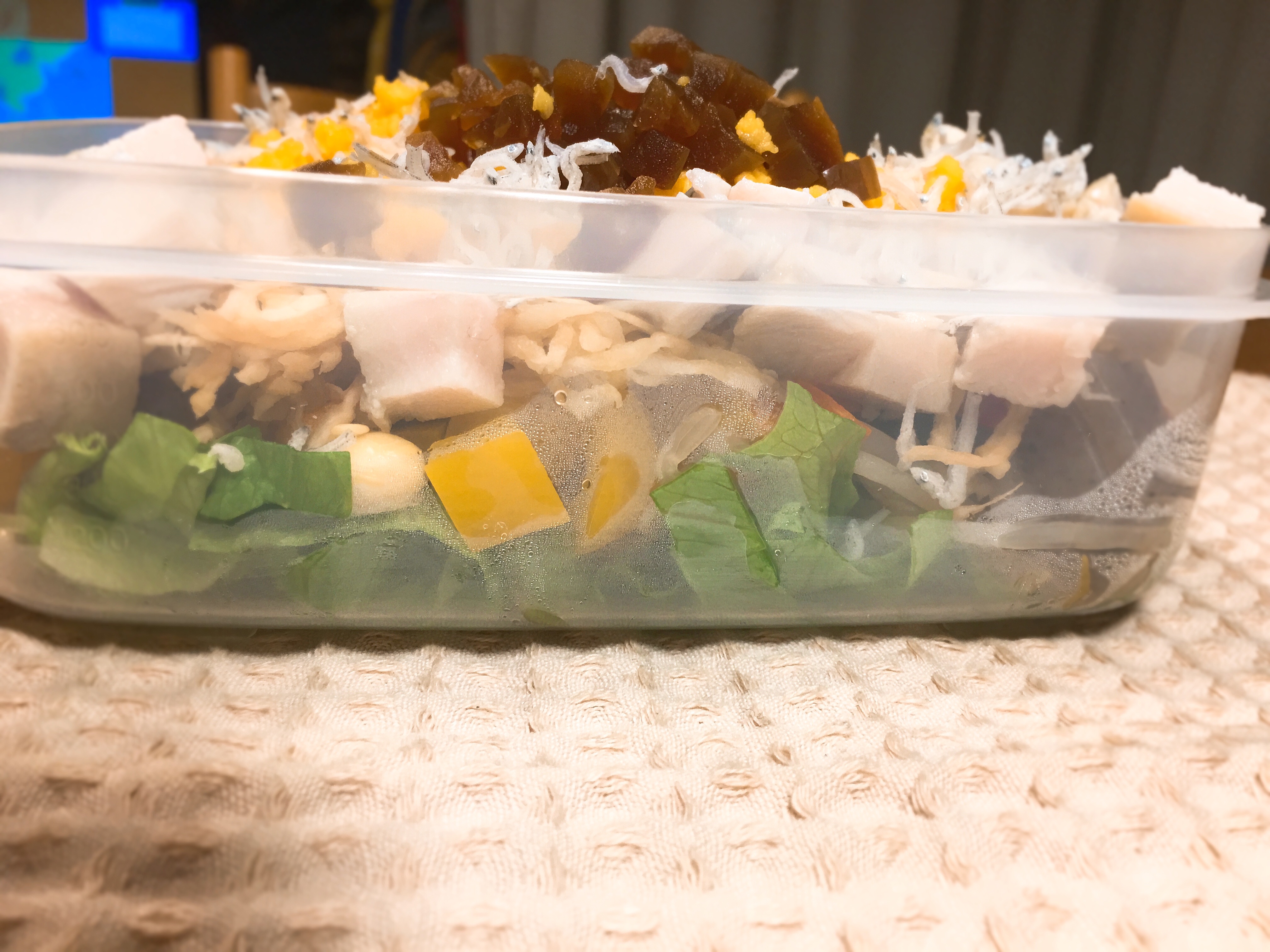 f:id:allergy_nagasakikko:20171121165720j:image f:id:allergy_nagasakikko:20171121165720j:image