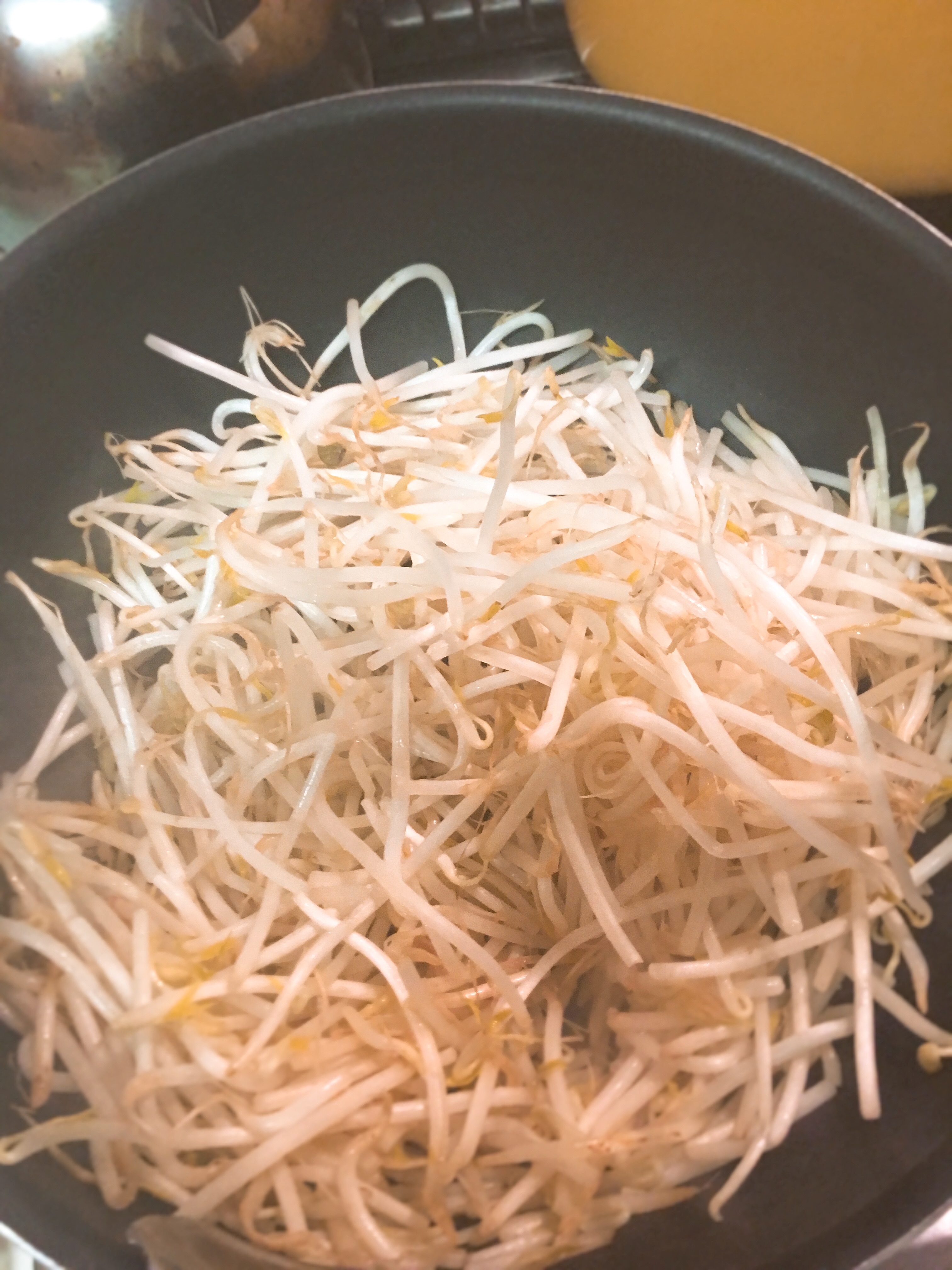 f:id:allergy_nagasakikko:20171121170839j:image f:id:allergy_nagasakikko:20171121170839j:image