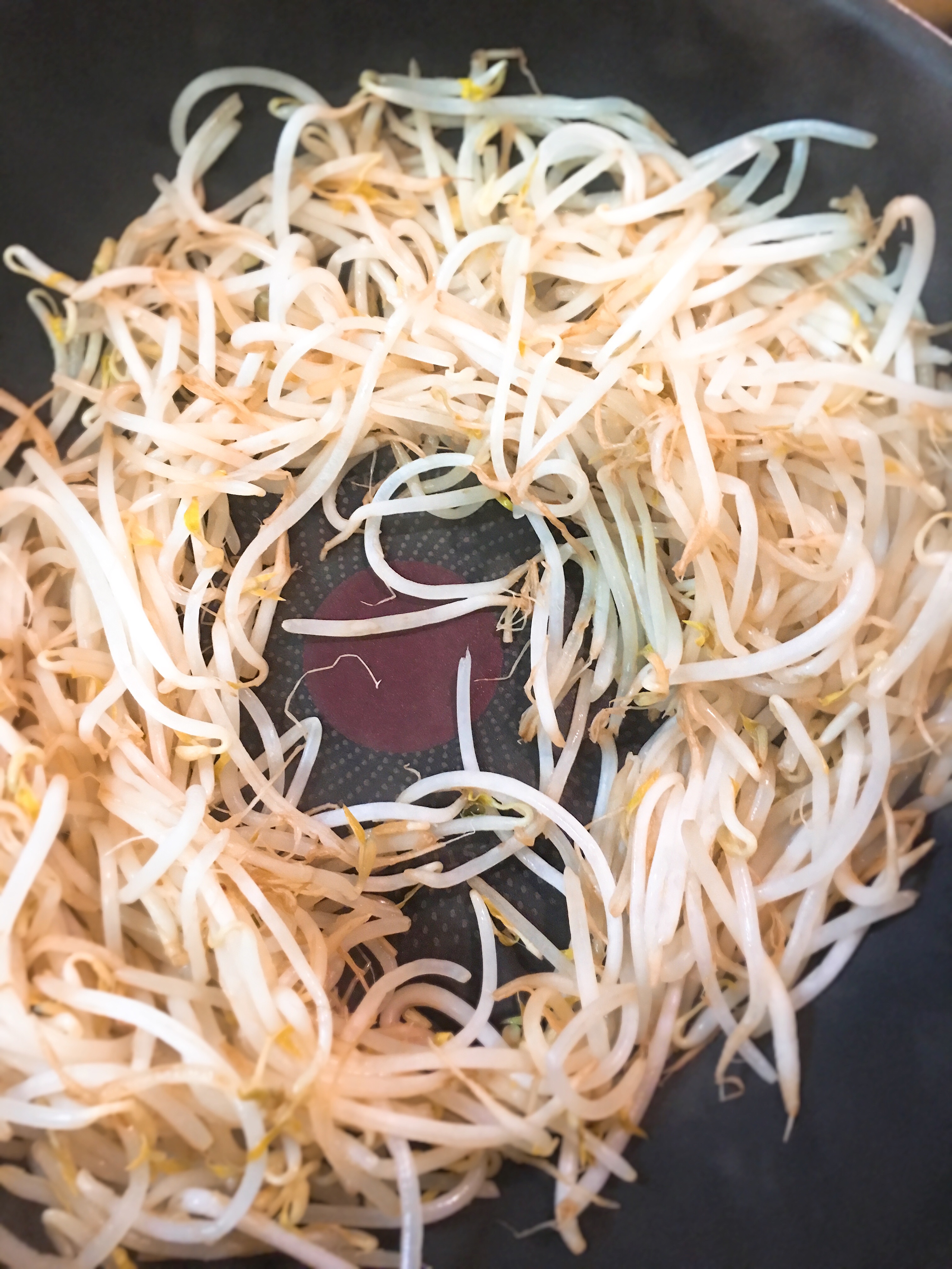 f:id:allergy_nagasakikko:20171121170937j:image f:id:allergy_nagasakikko:20171121170937j:image