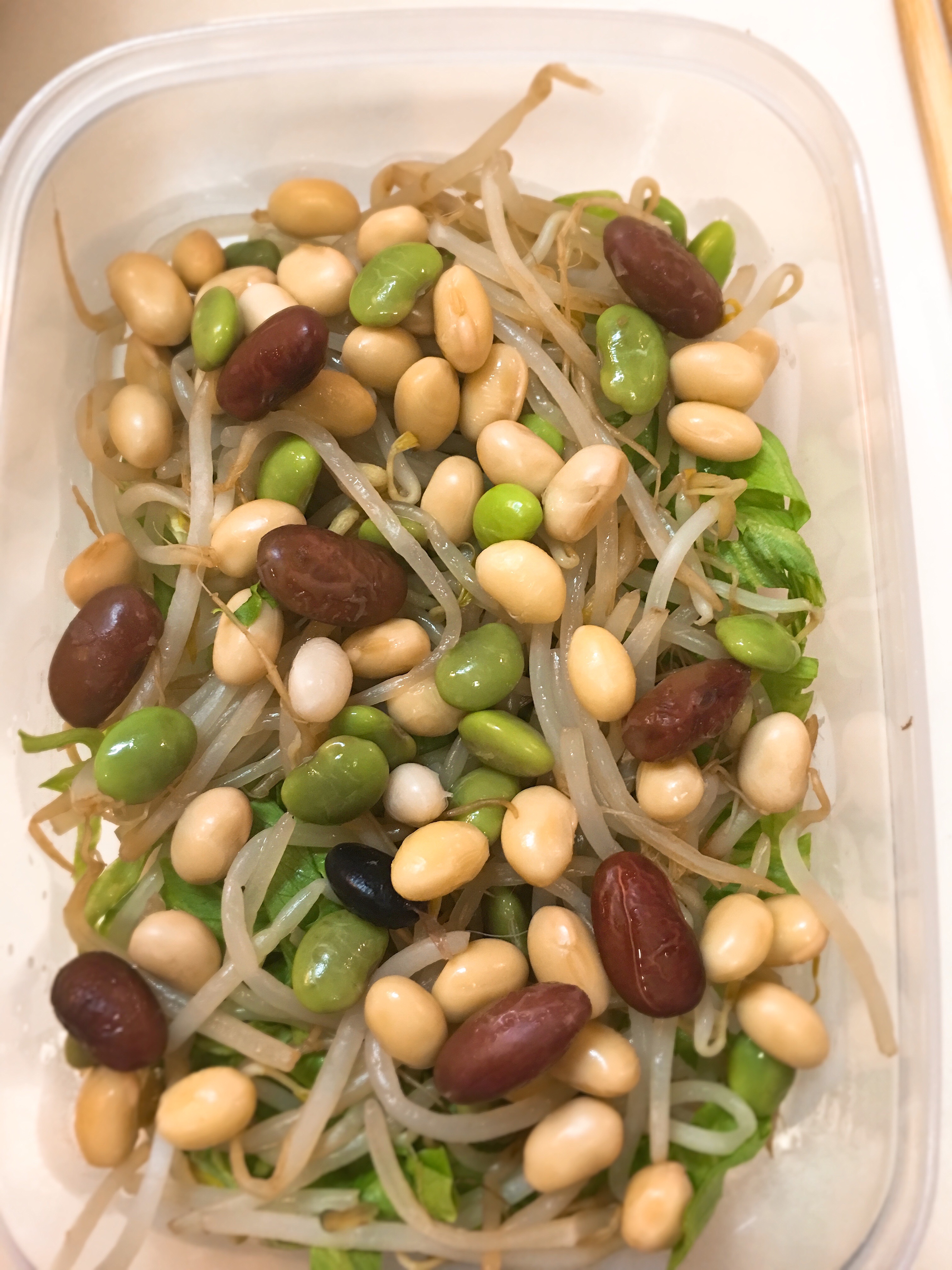 f:id:allergy_nagasakikko:20171121173142j:image f:id:allergy_nagasakikko:20171121173142j:image