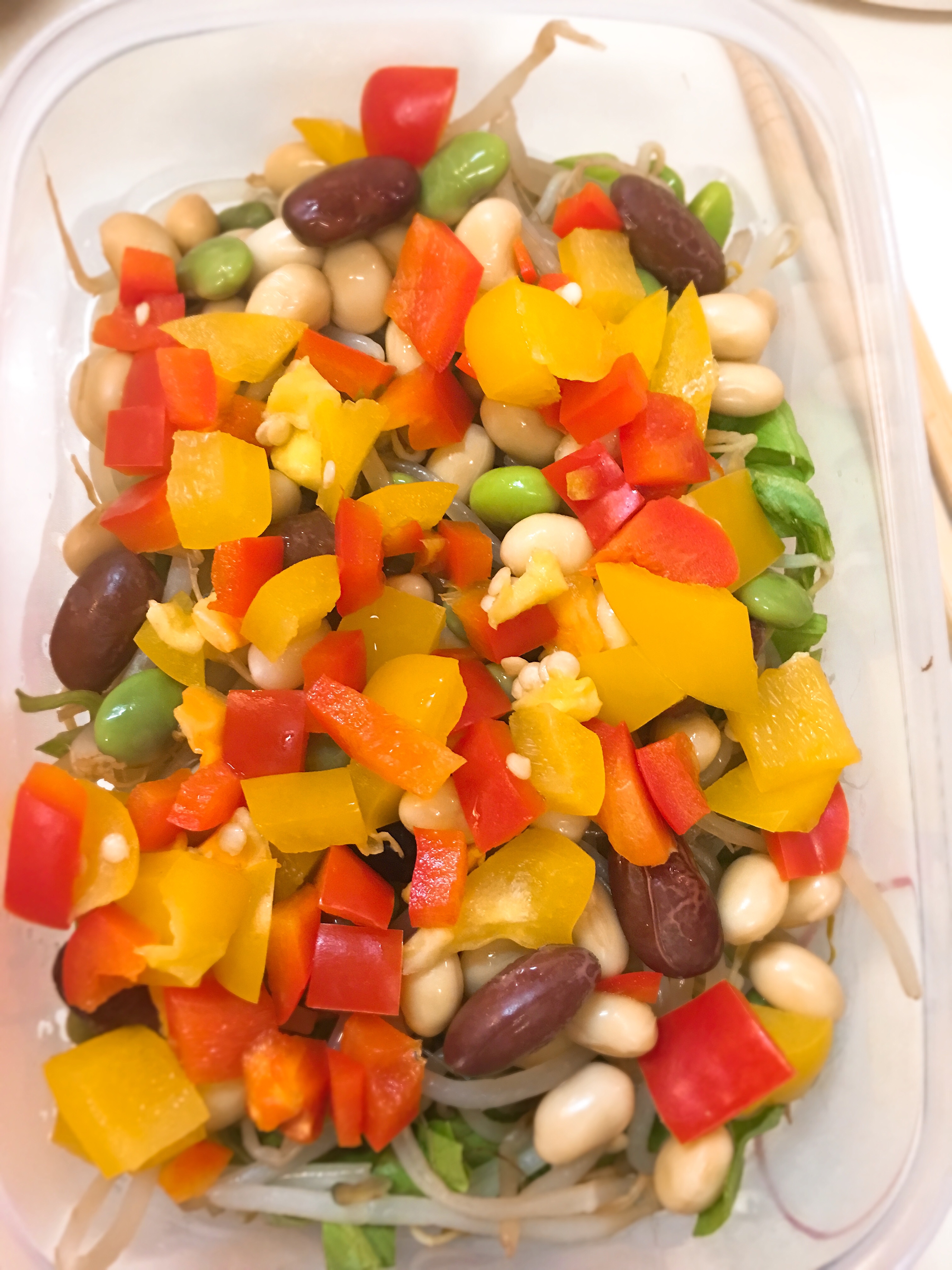 f:id:allergy_nagasakikko:20171121173217j:plain f:id:allergy_nagasakikko:20171121173217j:plain