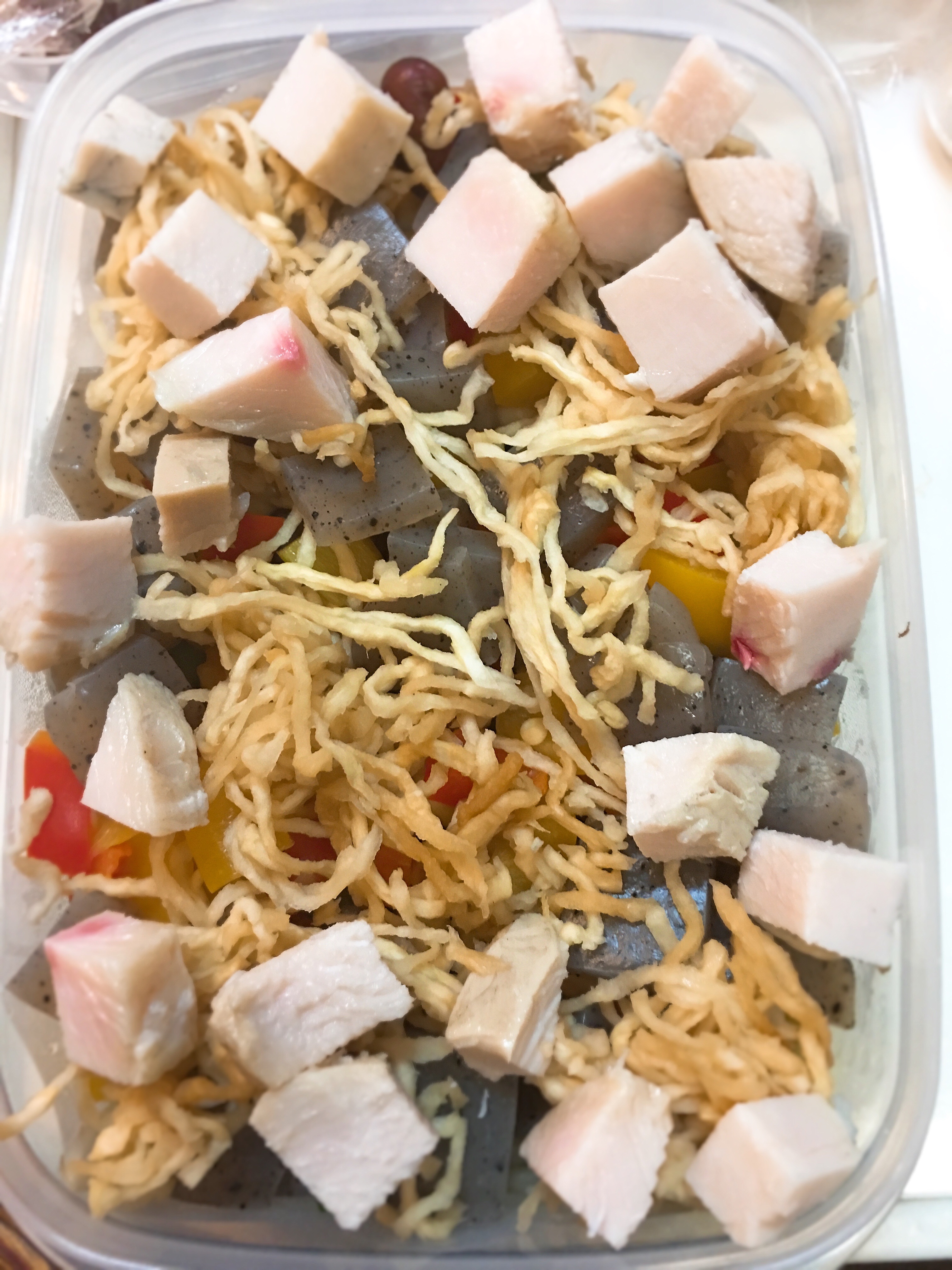 f:id:allergy_nagasakikko:20171121173247j:image f:id:allergy_nagasakikko:20171121173247j:image