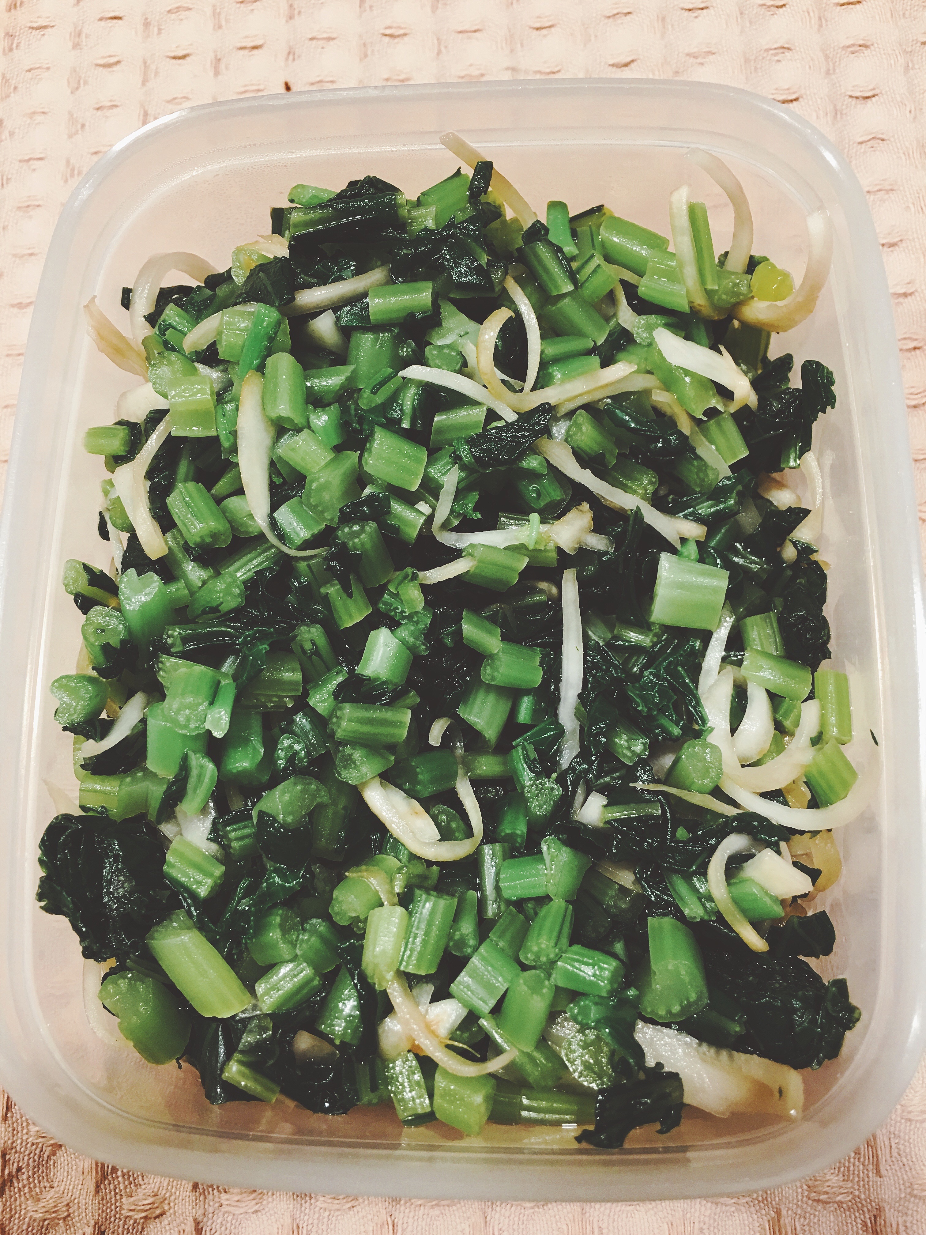 f:id:allergy_nagasakikko:20171201222601j:image