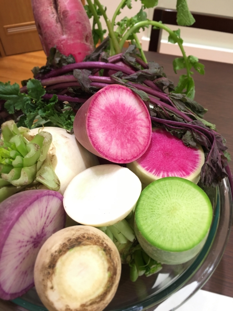 f:id:allergy_nagasakikko:20171214172130j:plain f:id:allergy_nagasakikko:20171214172130j:plain